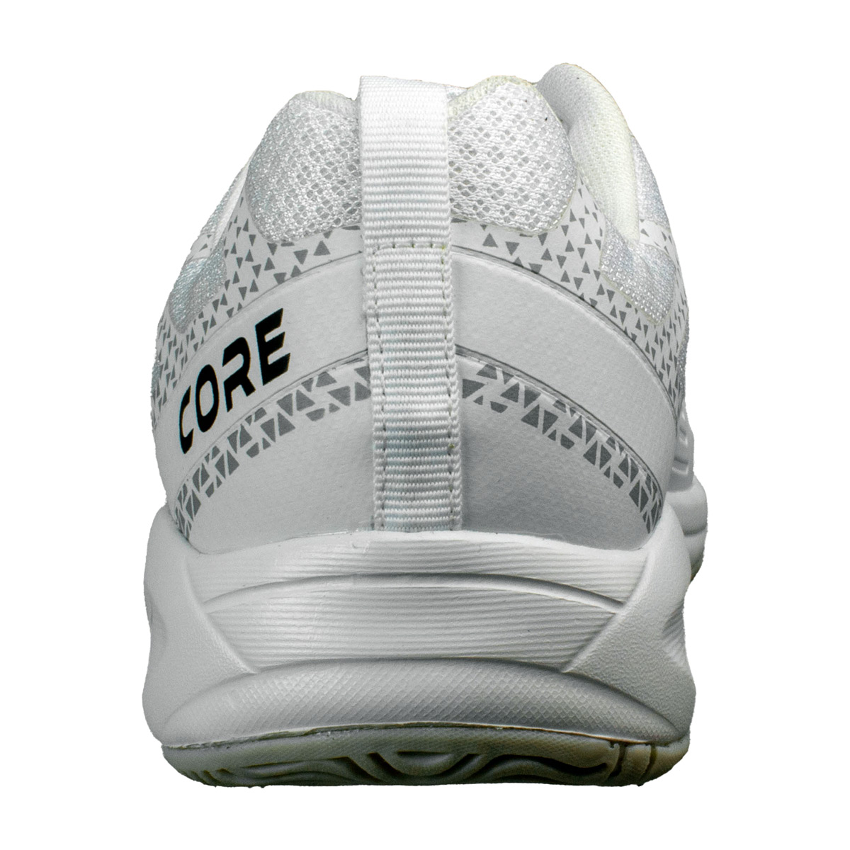 Core Tennis -och Padelskor Netpro