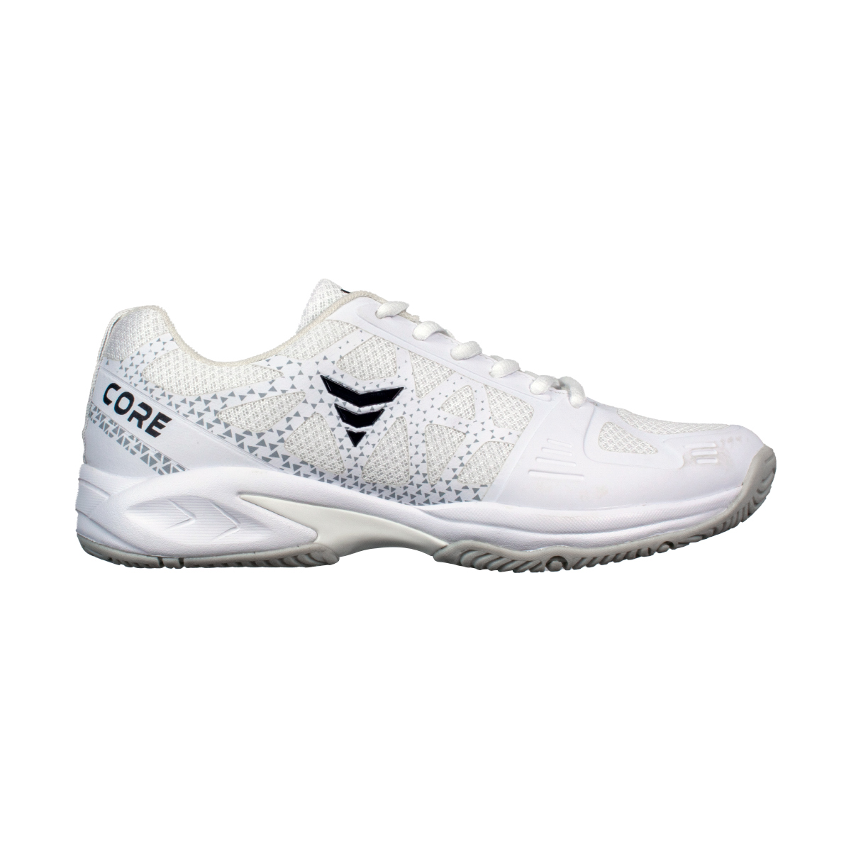 Core Tennisschoenen Netpro