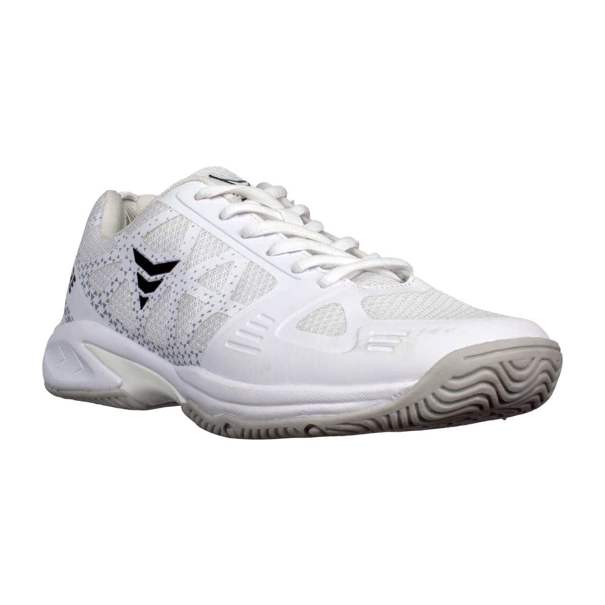 Core Tennisschuhe Netpro