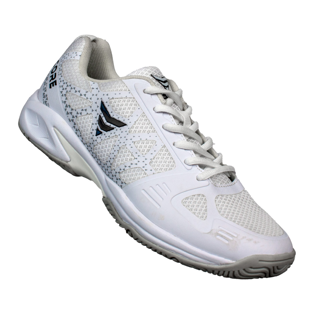 Core Tennisschuhe Netpro