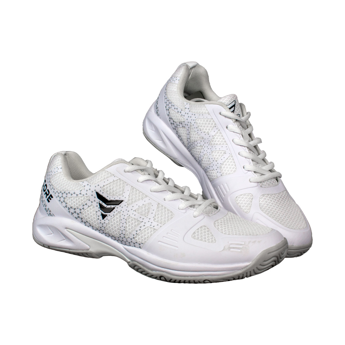 Core Tennisschuhe Netpro