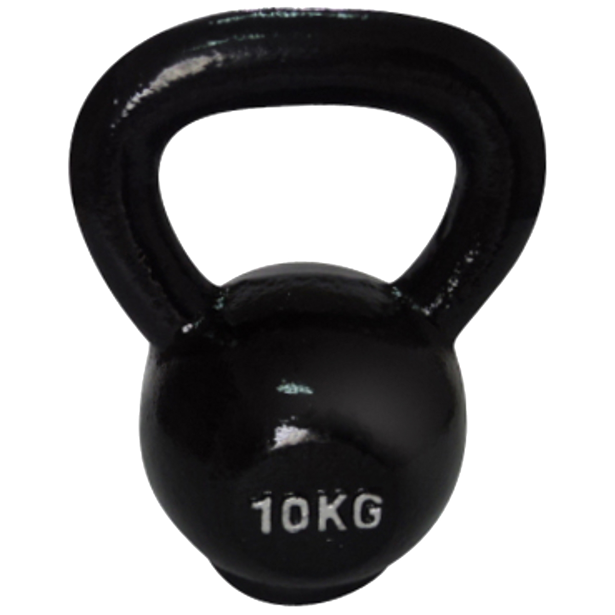 Fit'n Shape Kettlebell (4-40kg)
