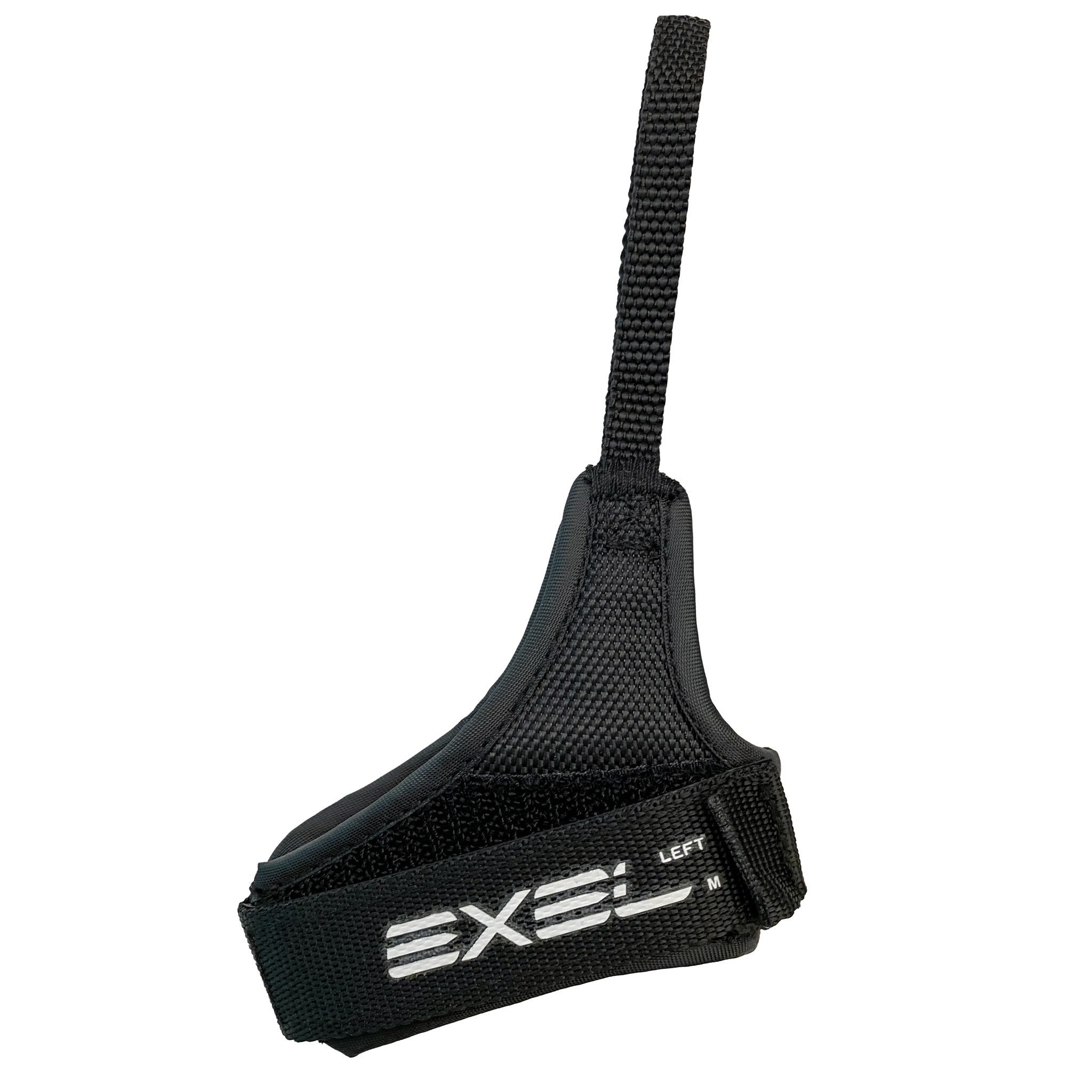 Exel Fusion2 Kepirihm
