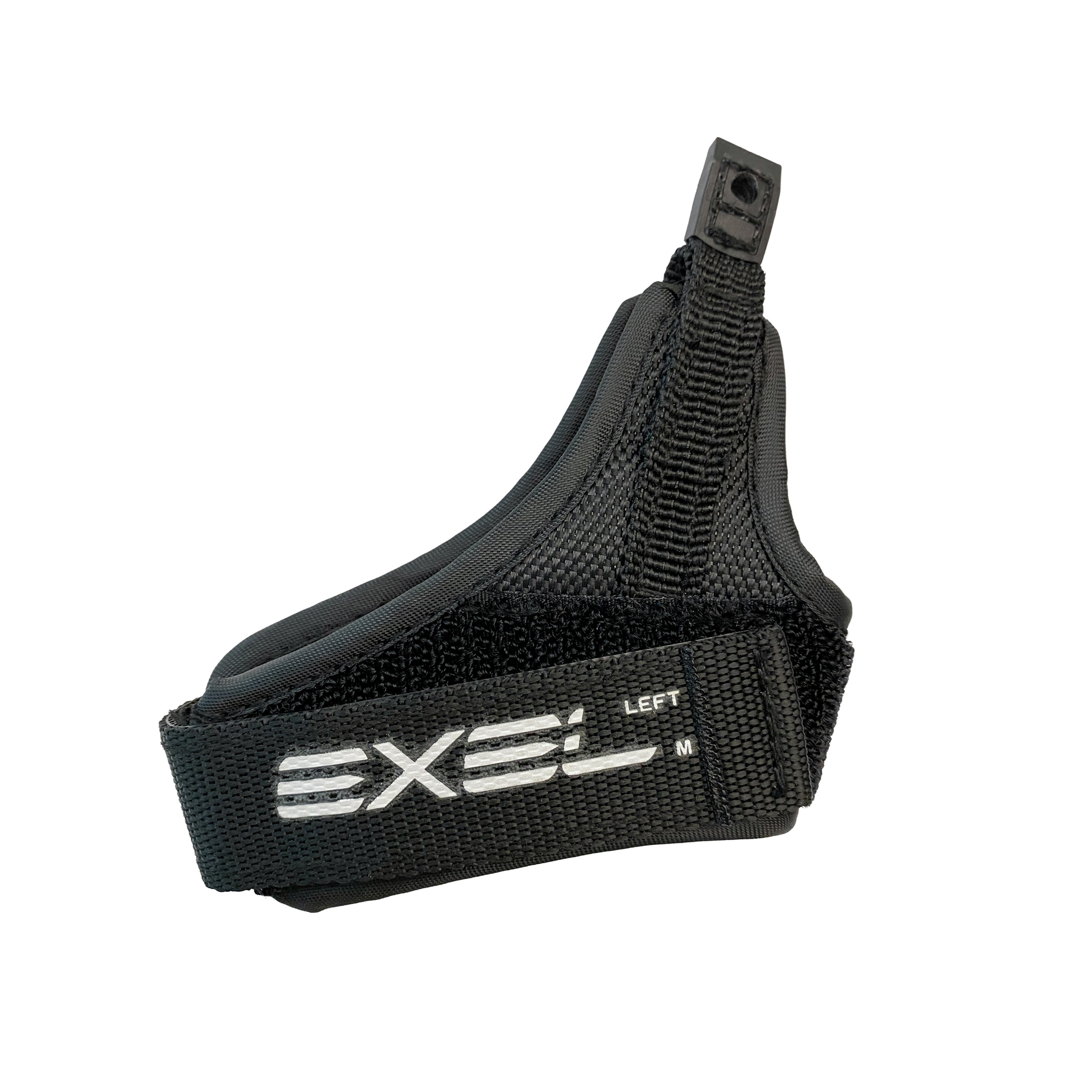 Exel Fusion2 Kepirihm