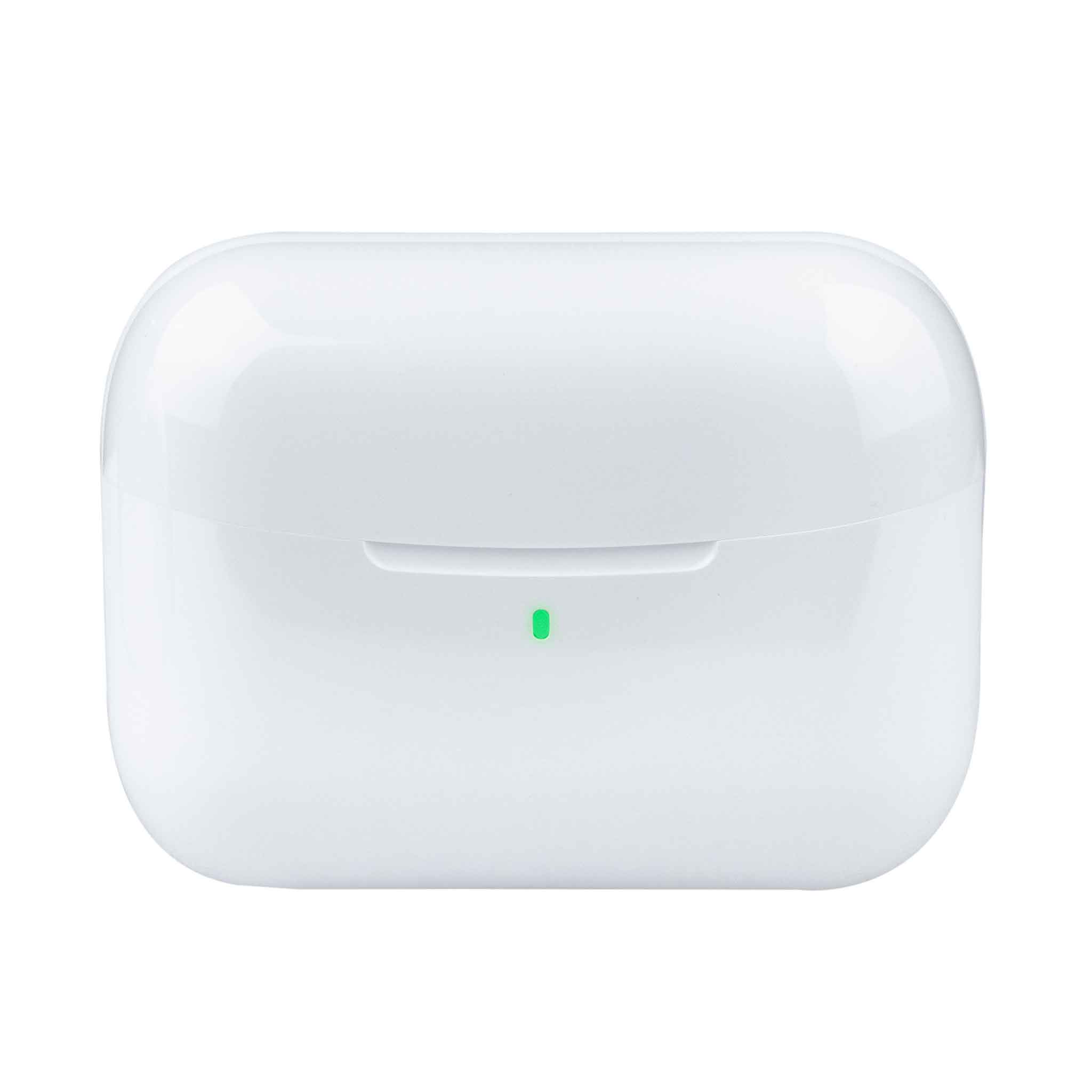 KuuraPods v2 bluetooth Kopfhörer