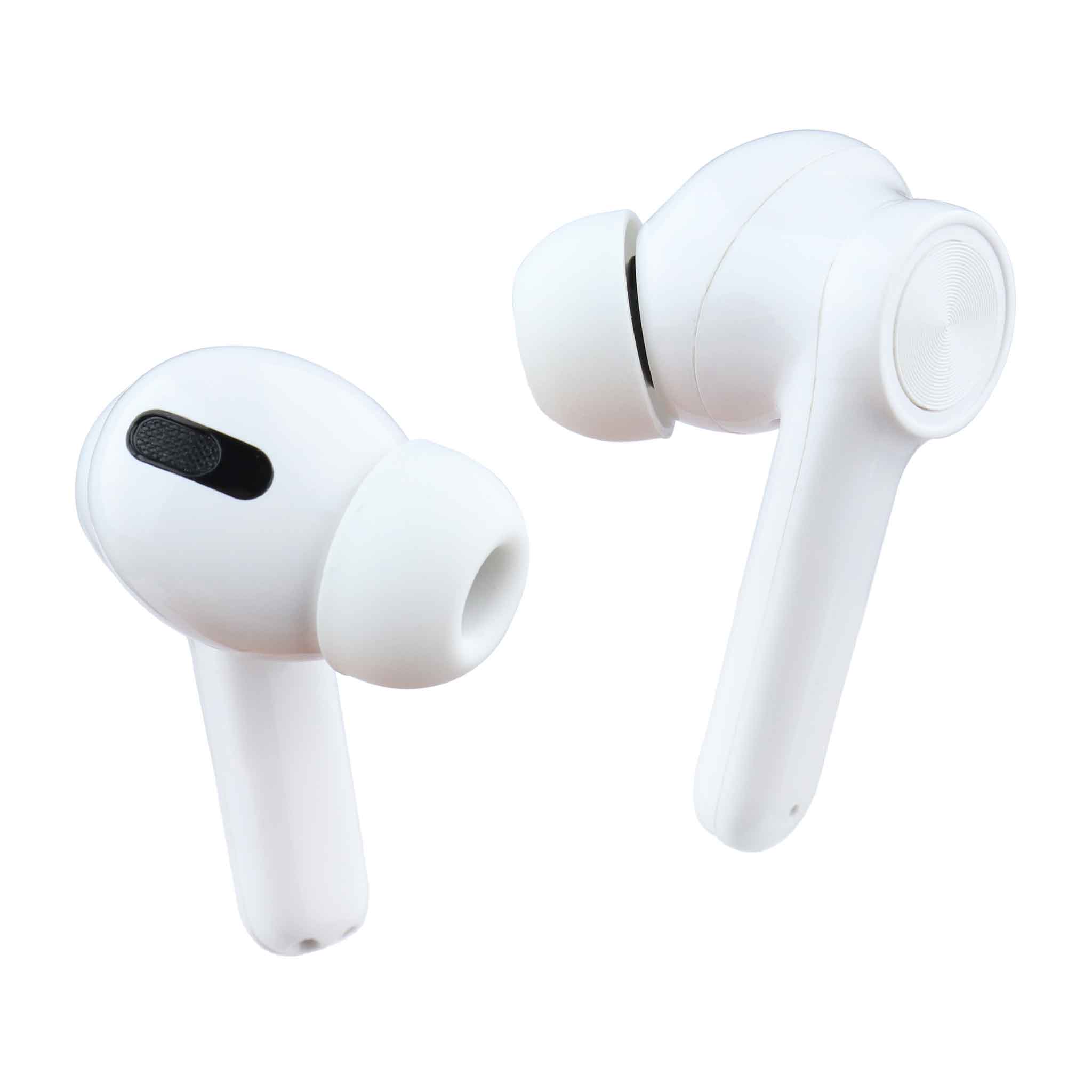 KuuraPods v2 bluetooth Kopfhörer