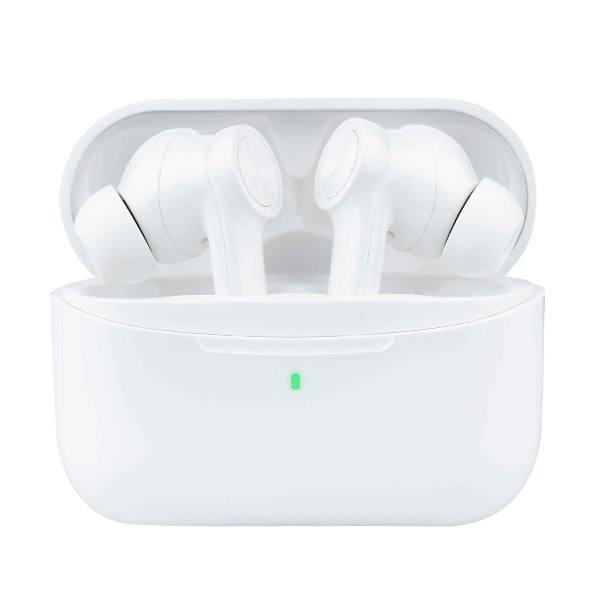 KuuraPods v2 Ecouteurs sans fil