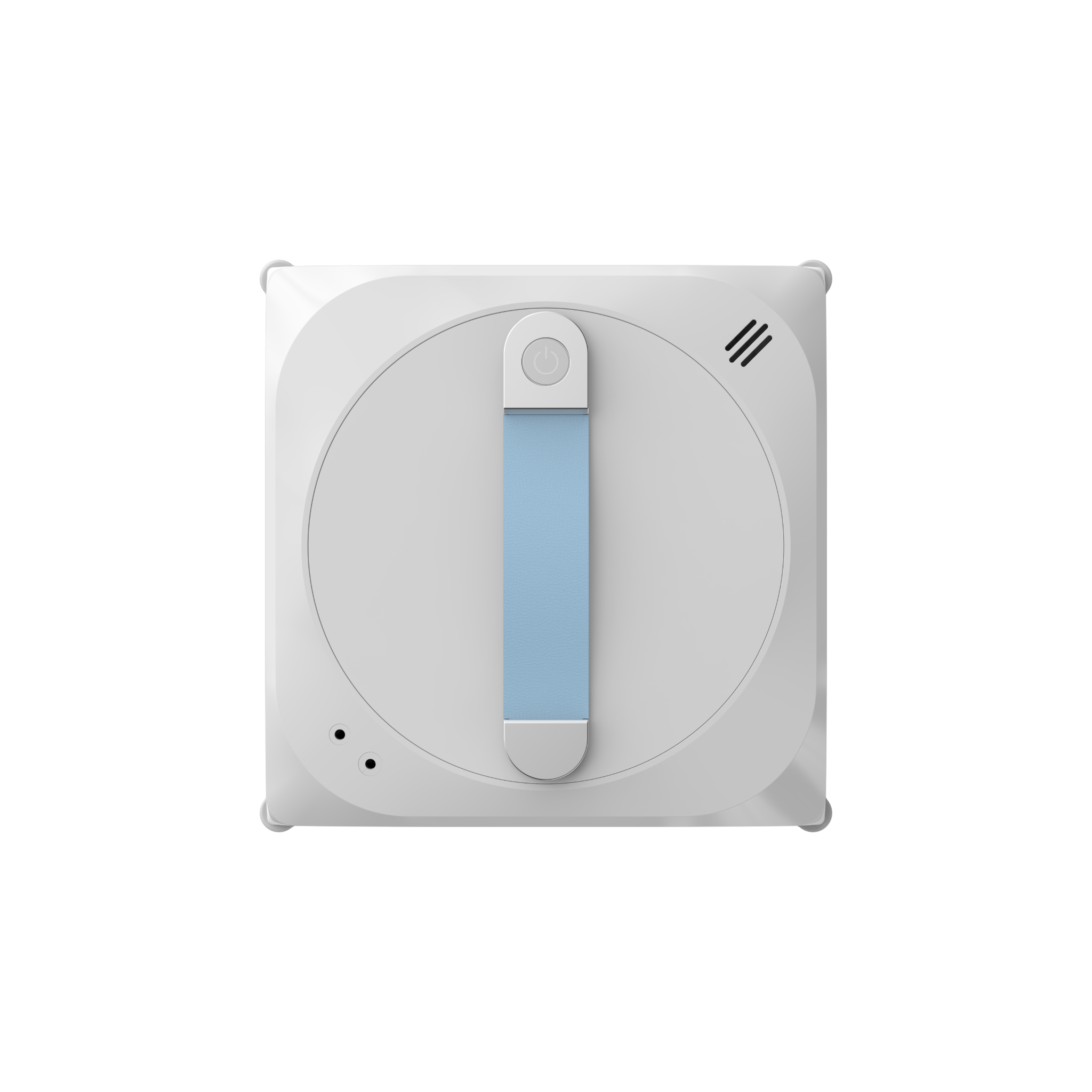 Lykke Window Cleaning Robot Premium 2000