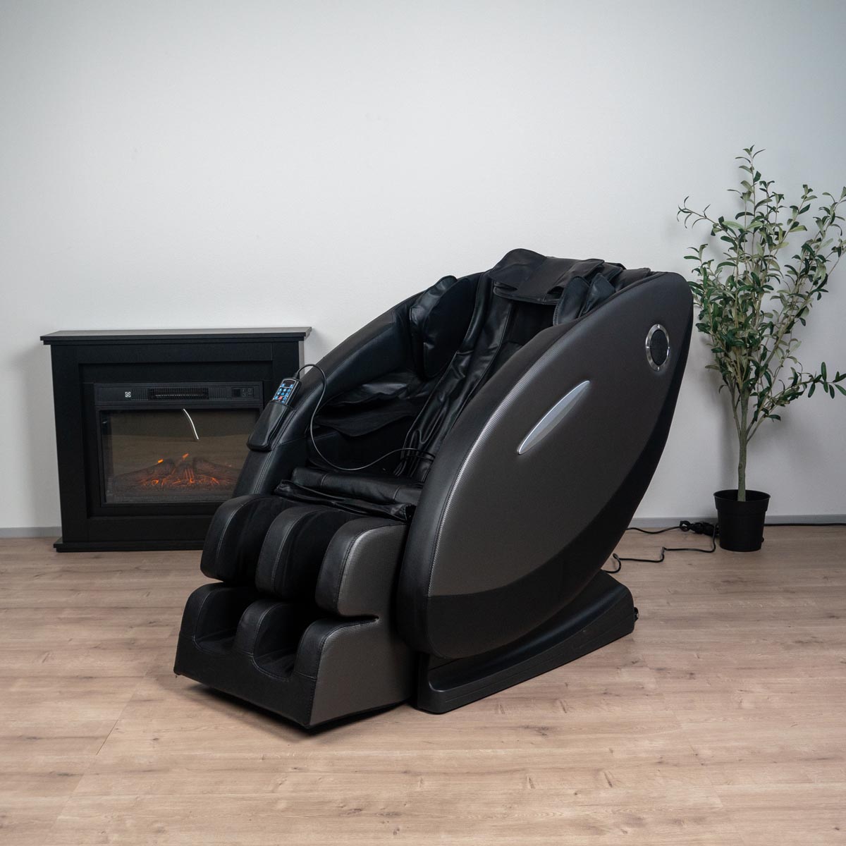 Lykke Massagestol Pro