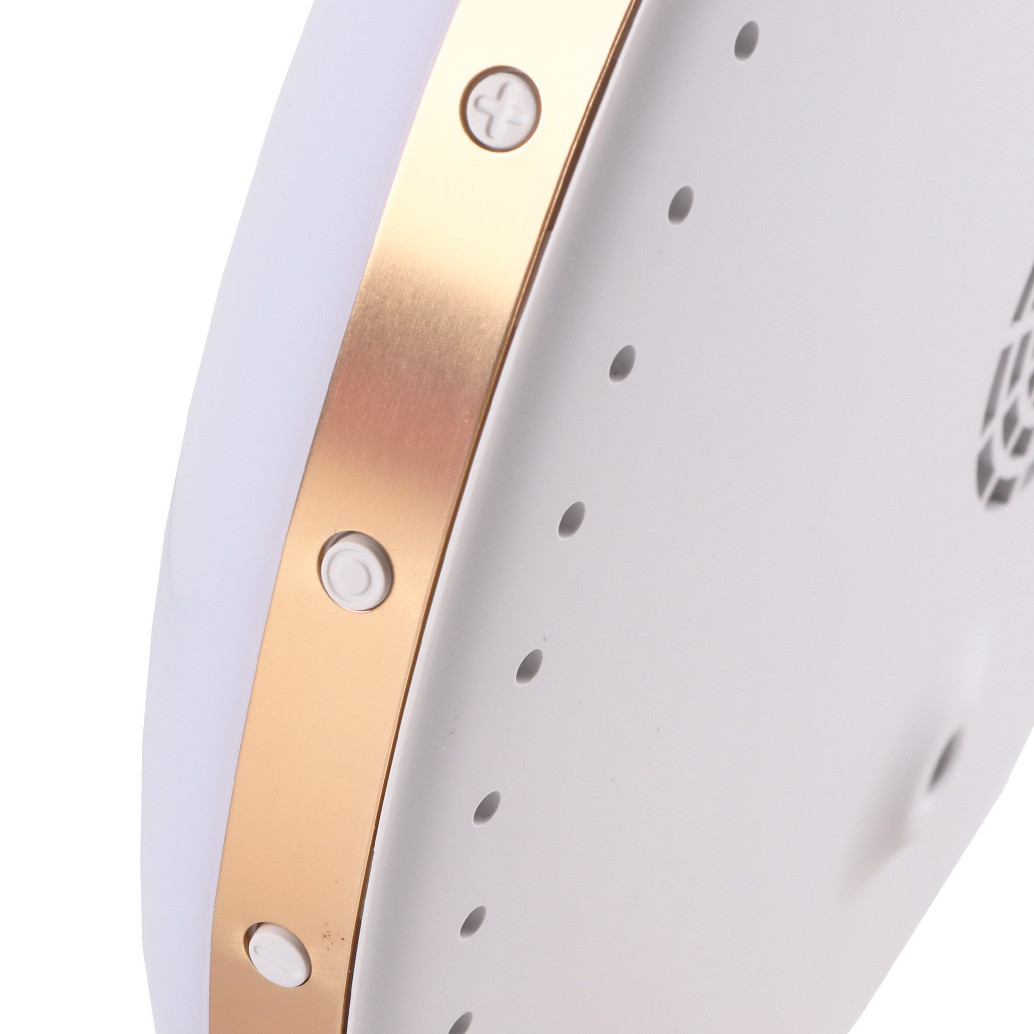 Lykke SAD Lamp Premium 3000