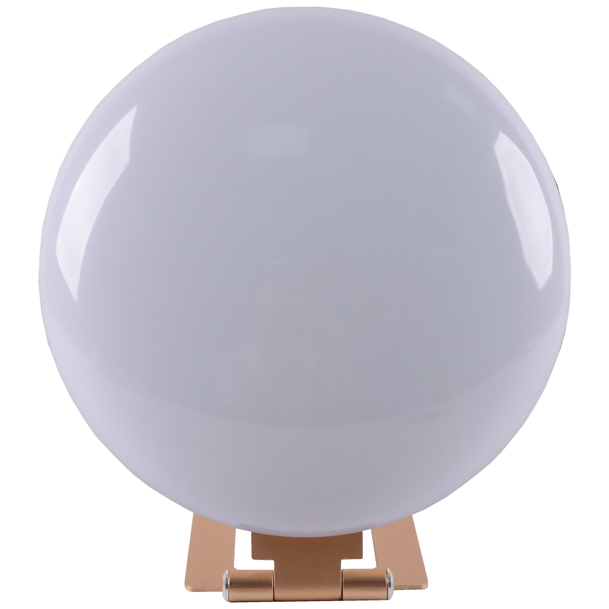 Lykke SAD Lamp Premium 3000