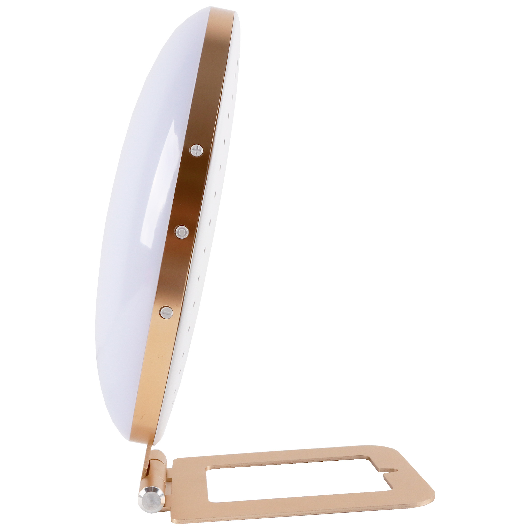 Lykke SAD Lamp Premium 3000