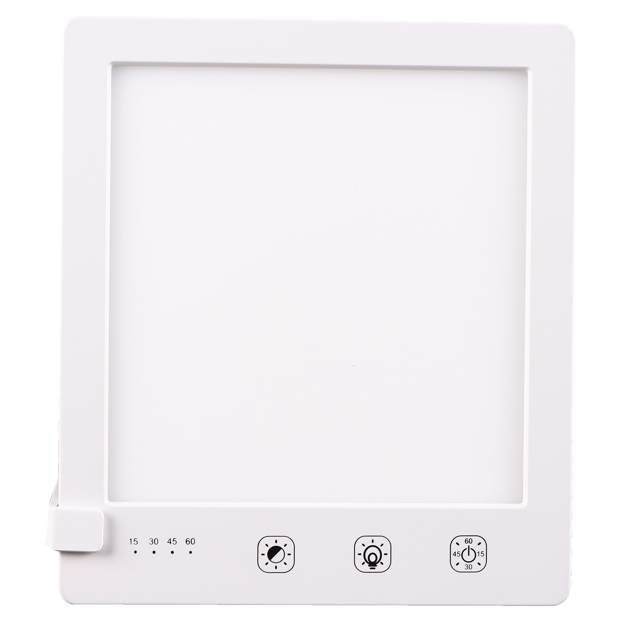 Lykke ljusterapilampa Pro 1000