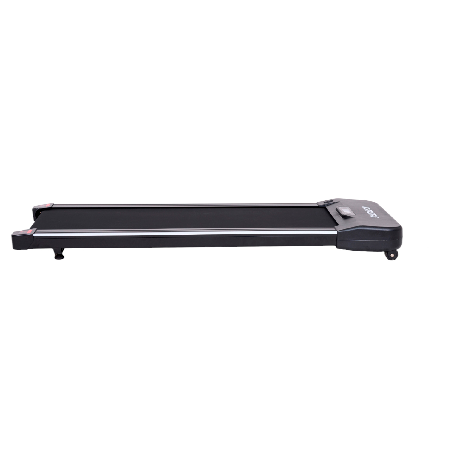 Nordcore Treadmill 2000