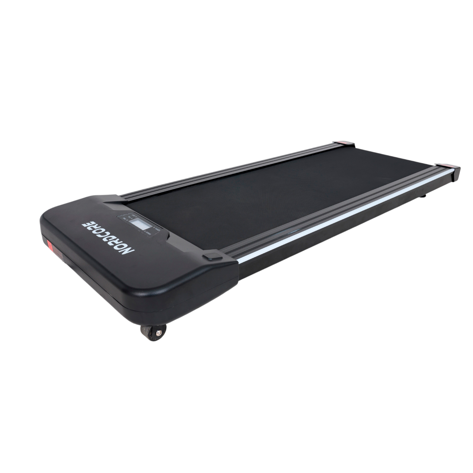 Nordcore Käimislint 2000