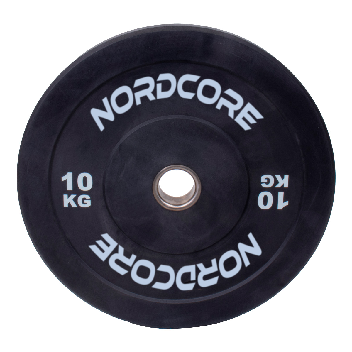Nordcore Bumper Plate Core 50mm, 5-25 kg