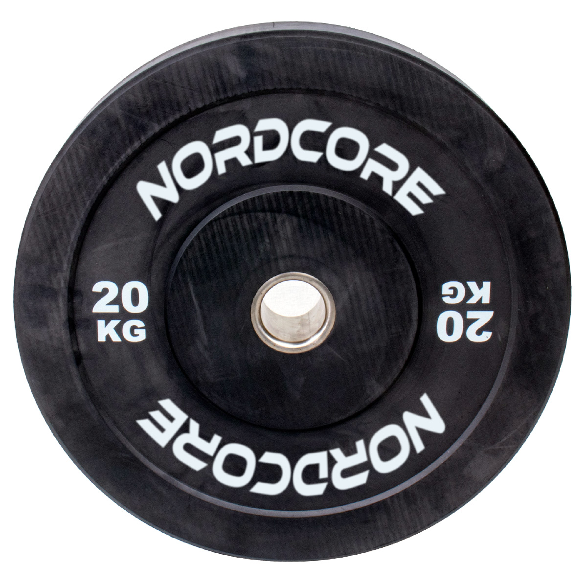 Nordcore Kettakaitse Core