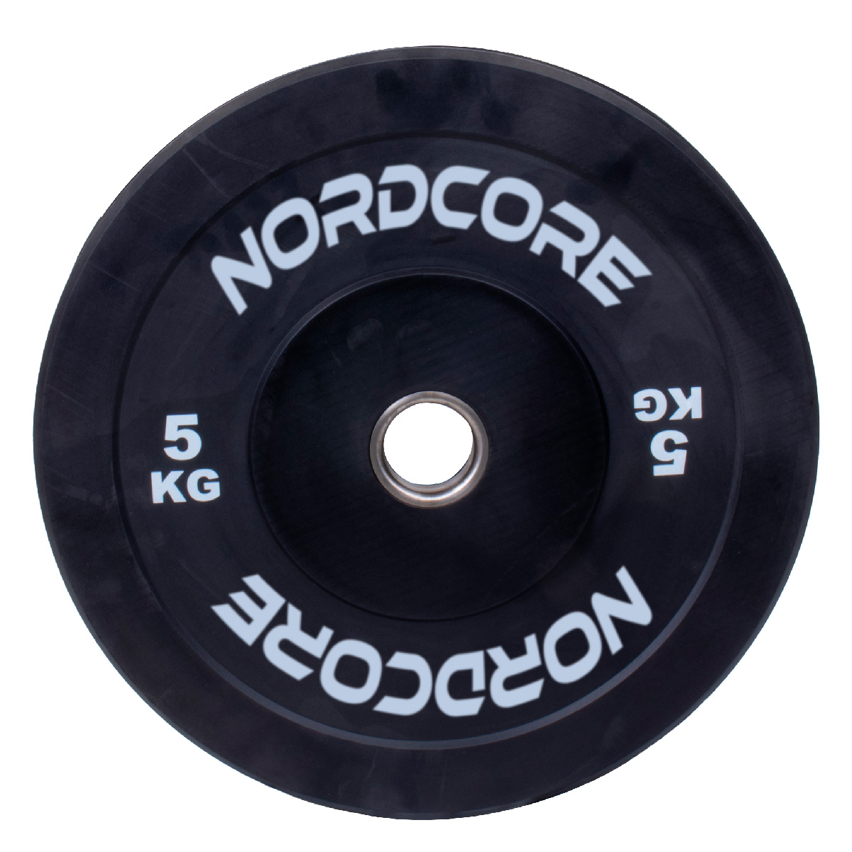 Nordcore Talerz Core Bumper