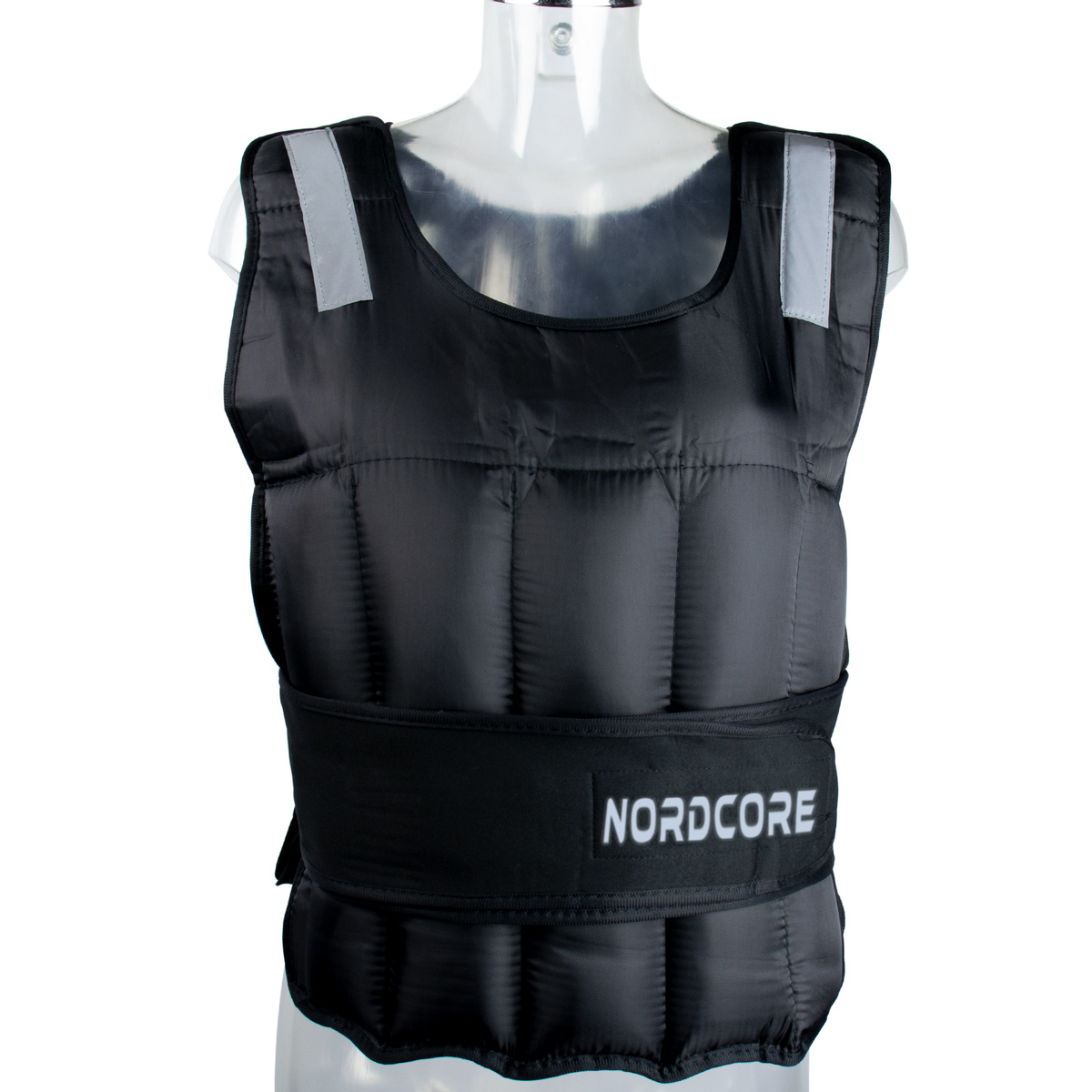 Nordcore Kamizelka Obciążeniowa Core 10kg