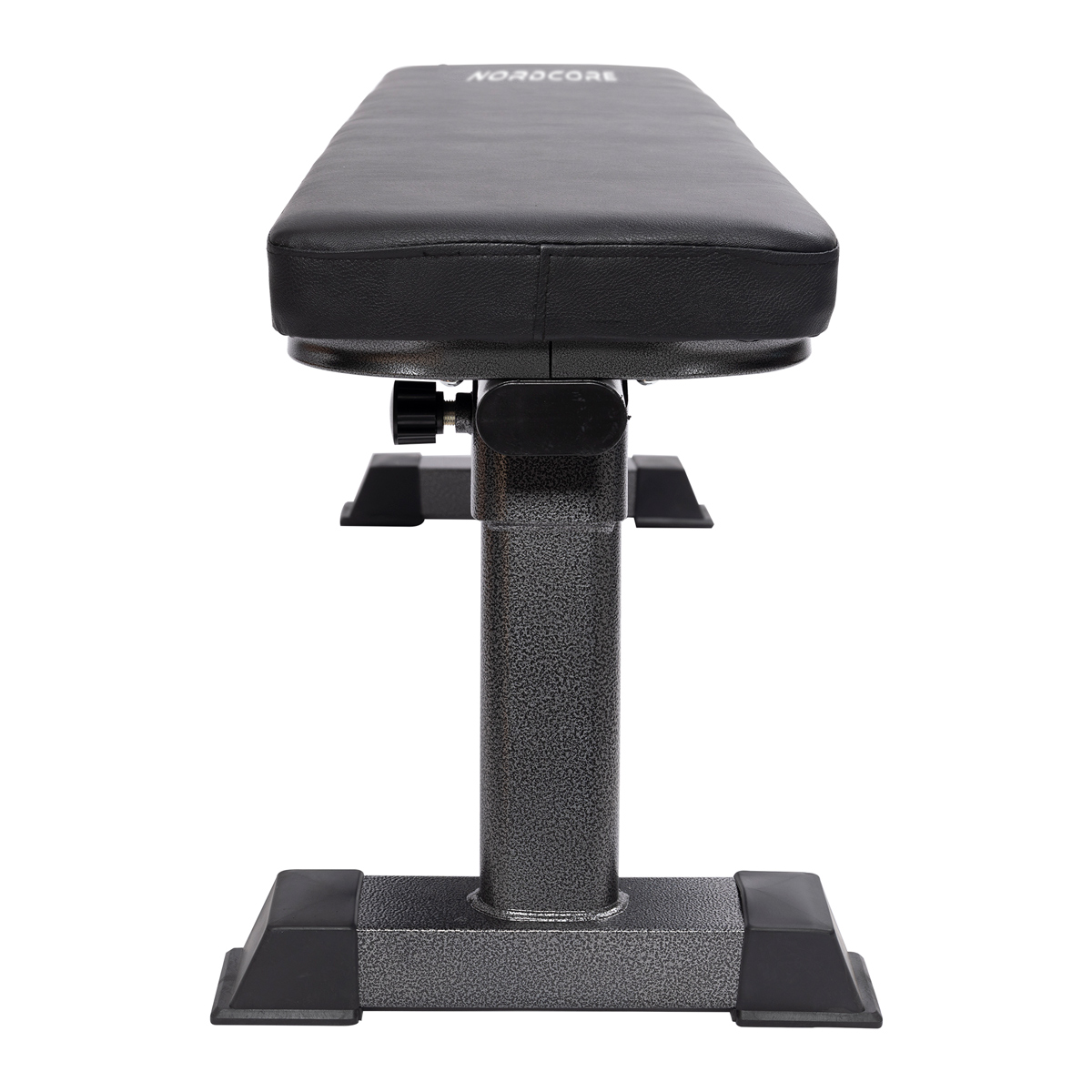 Nordcore Flat Bench Core