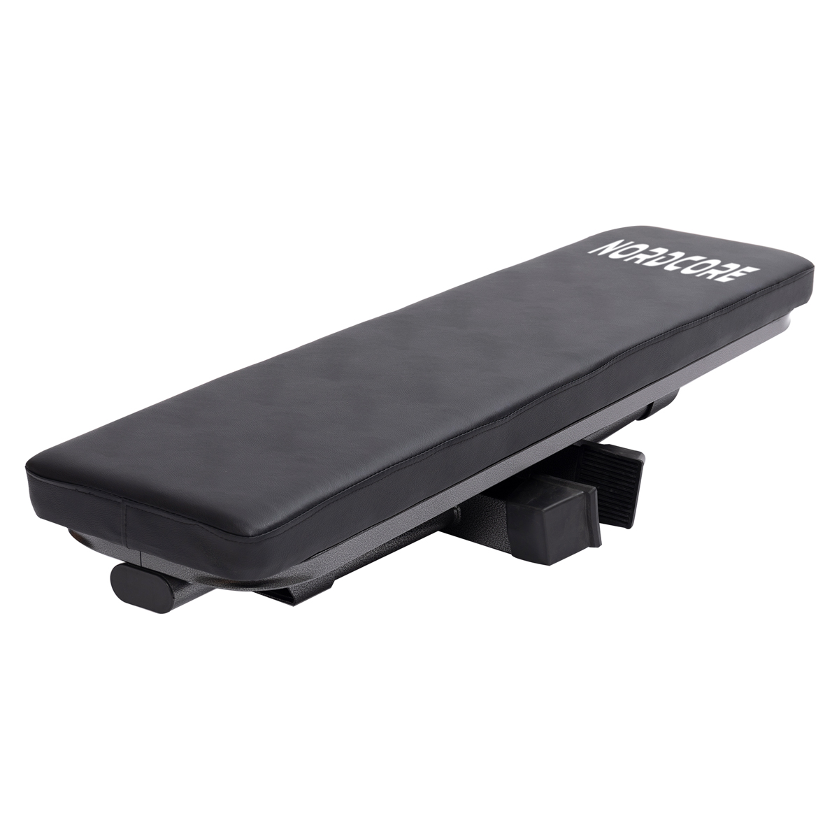 Nordcore Flat Bench Core