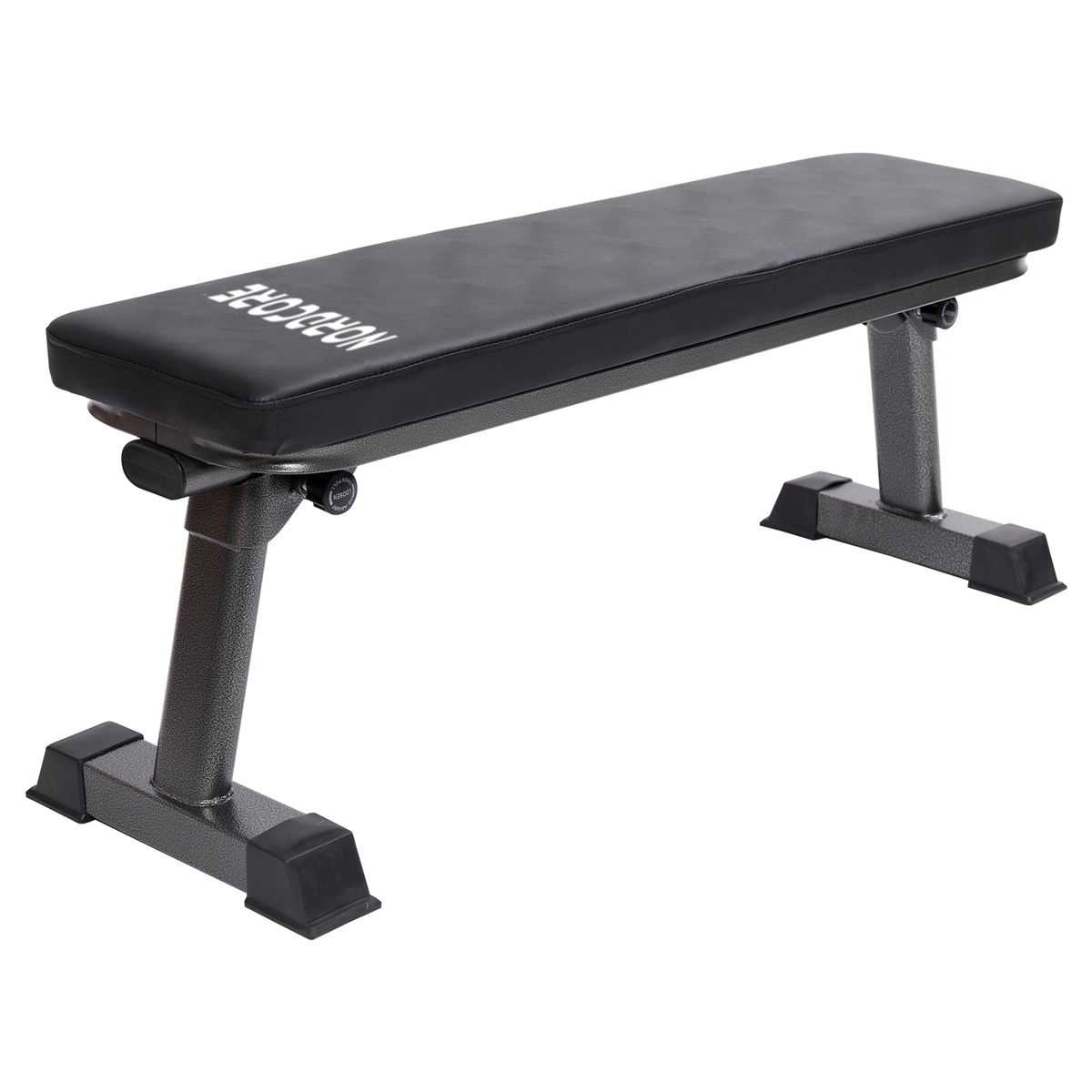 Nordcore Flat Bench Core