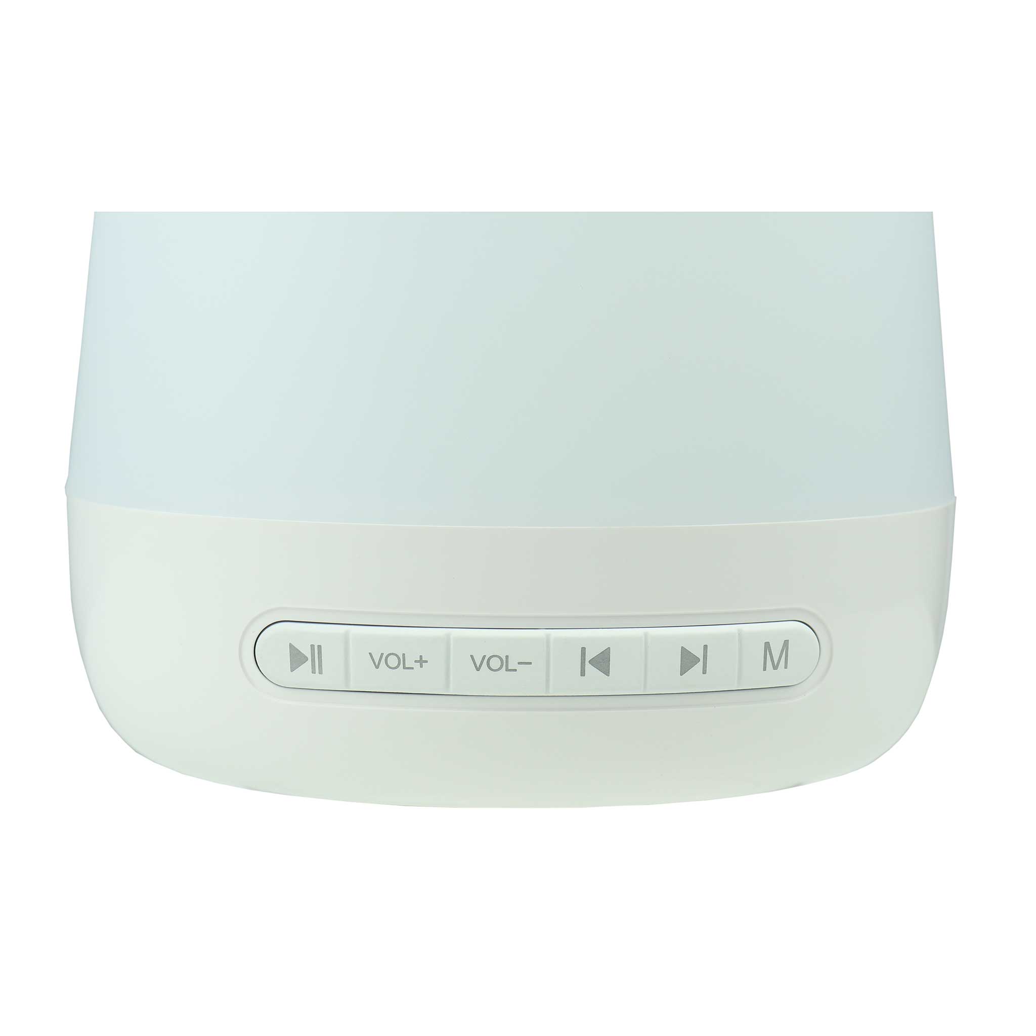 White noise machine Polar Night