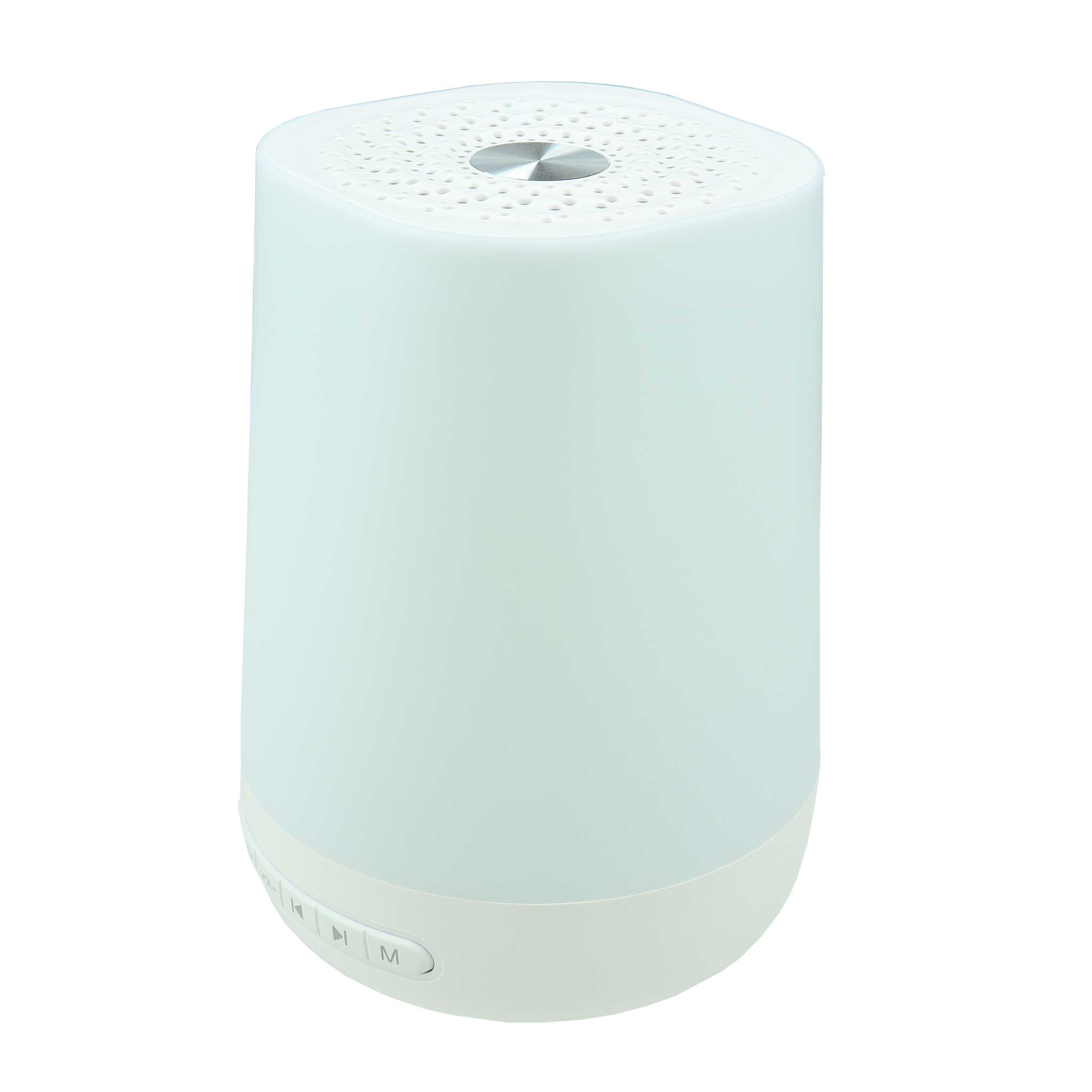 Polar Night White Noise Machine
