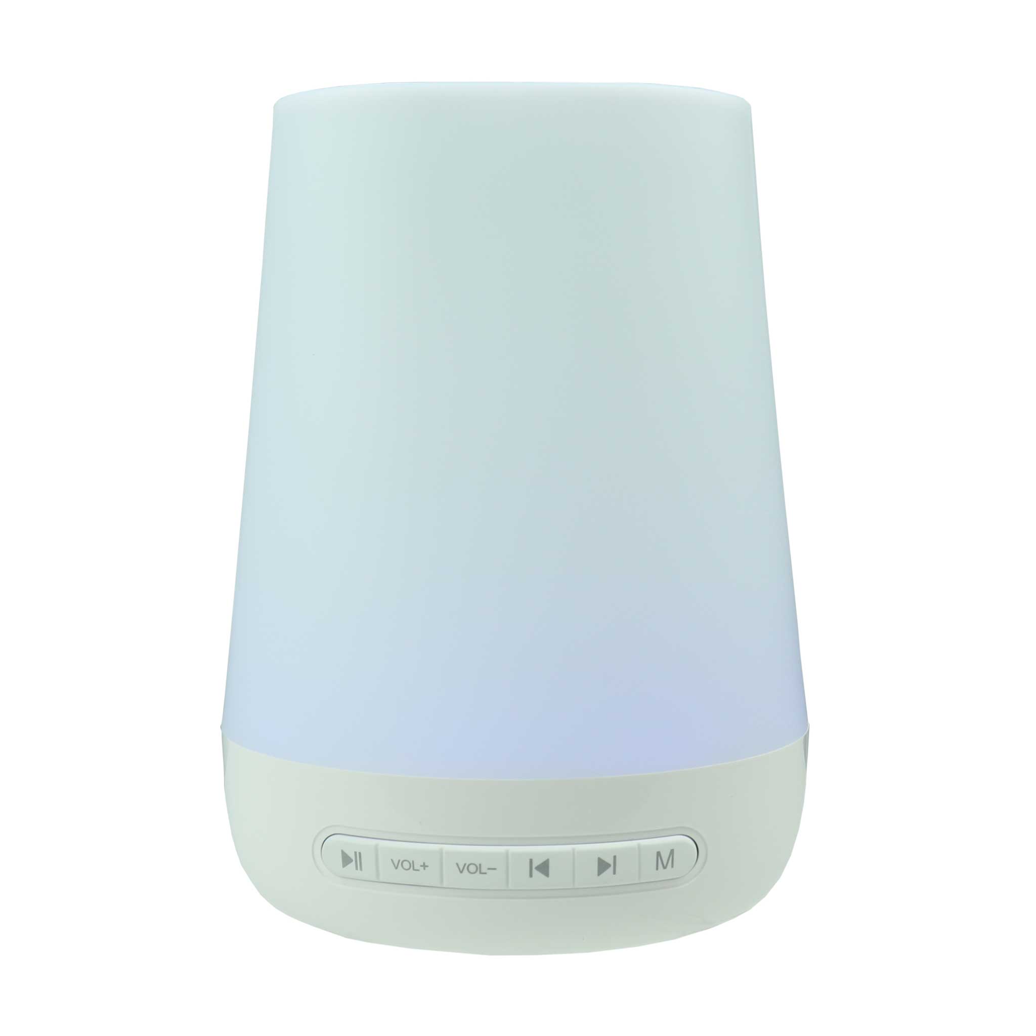 White noise machine Polar Night