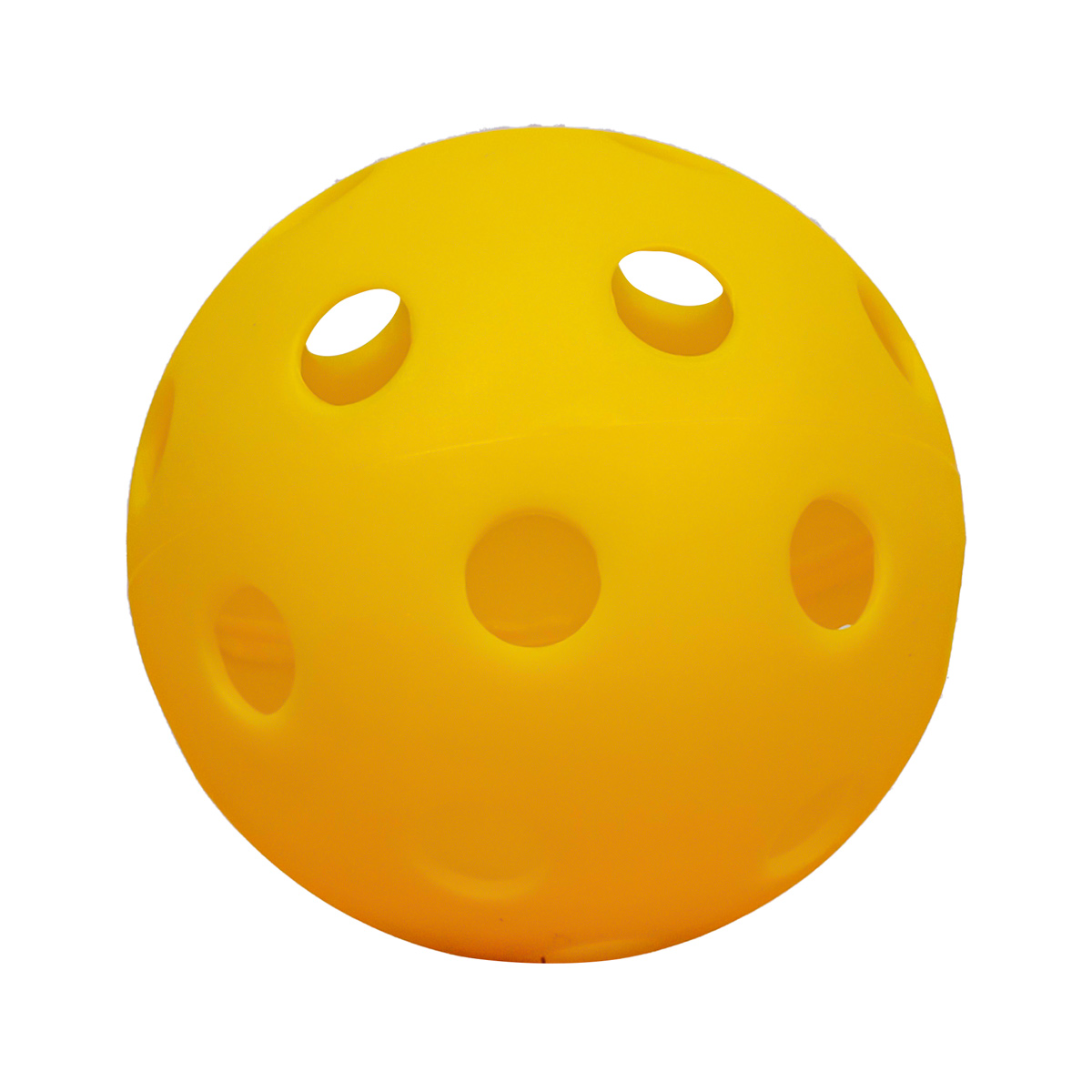 Core pickleball bumba, 3 iepakojums