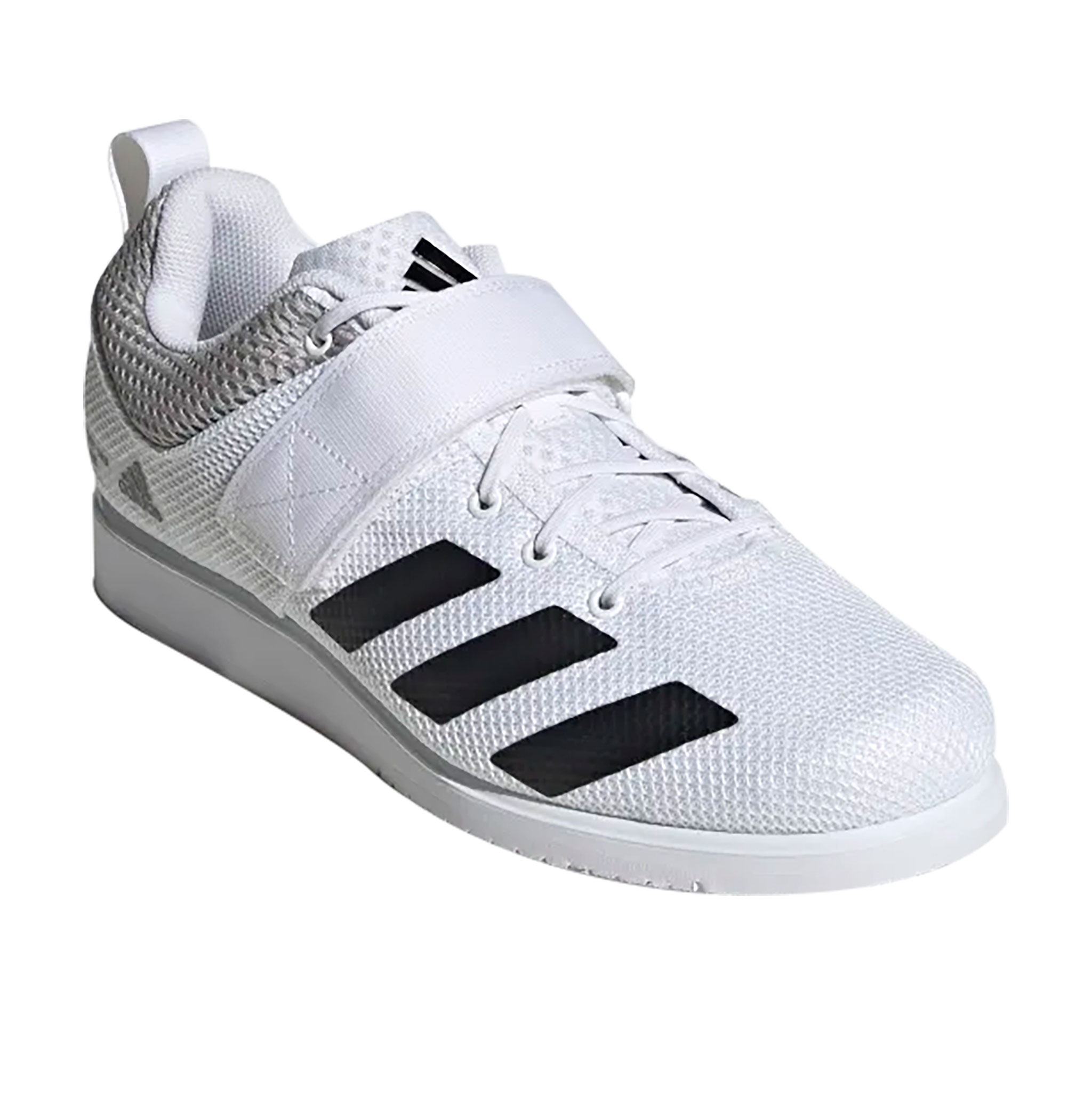 Adidas Powerlift 5 Svarcelšanas Apavi