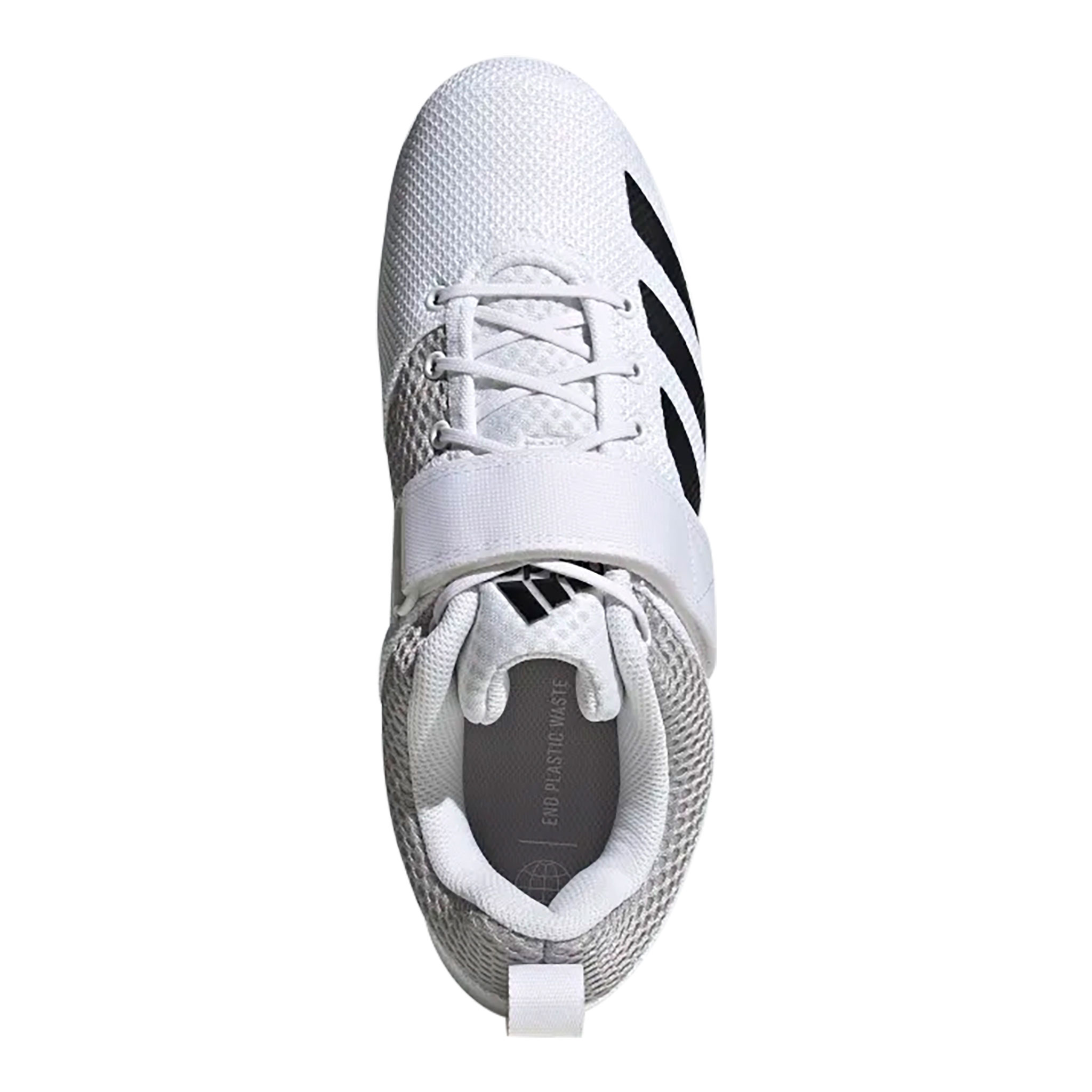 Adidas Powerlift 5 Svarcelšanas Apavi