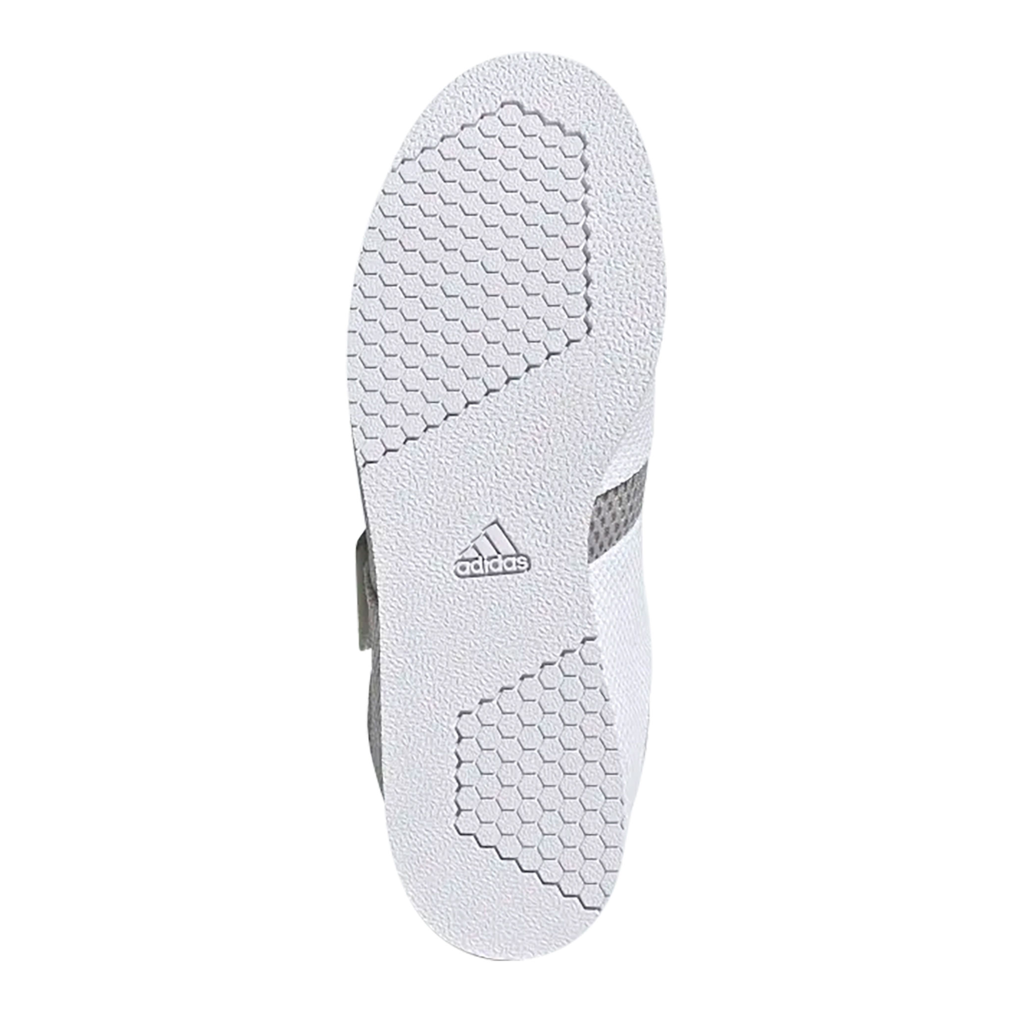 Adidas Powerlift 5 Svarcelšanas Apavi
