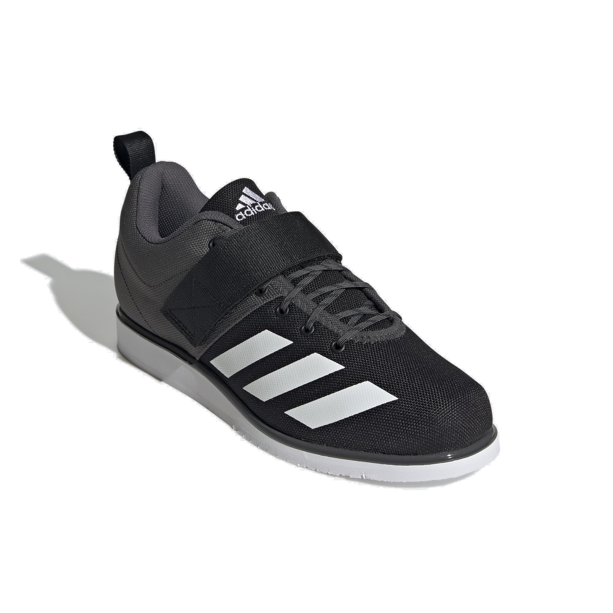 Adidas Powerlift 4 Gewichtheberschuhe