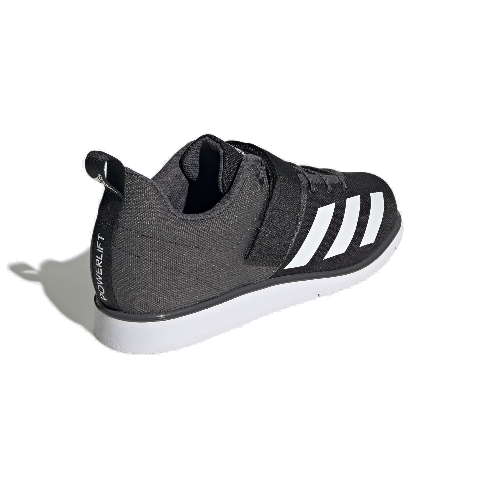 Adidas Powerlift 4 Gewichtheberschuhe