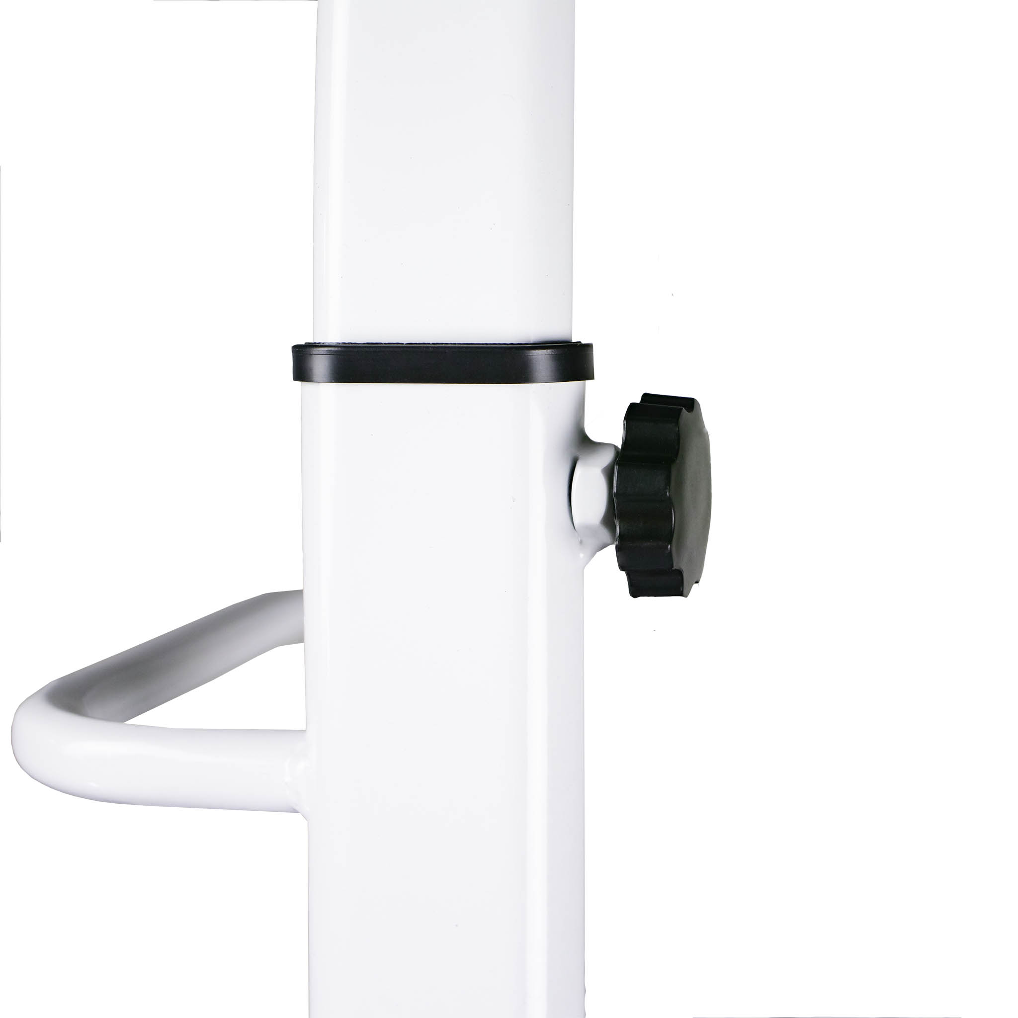 React Sulankstomas Bėgimo Takelis