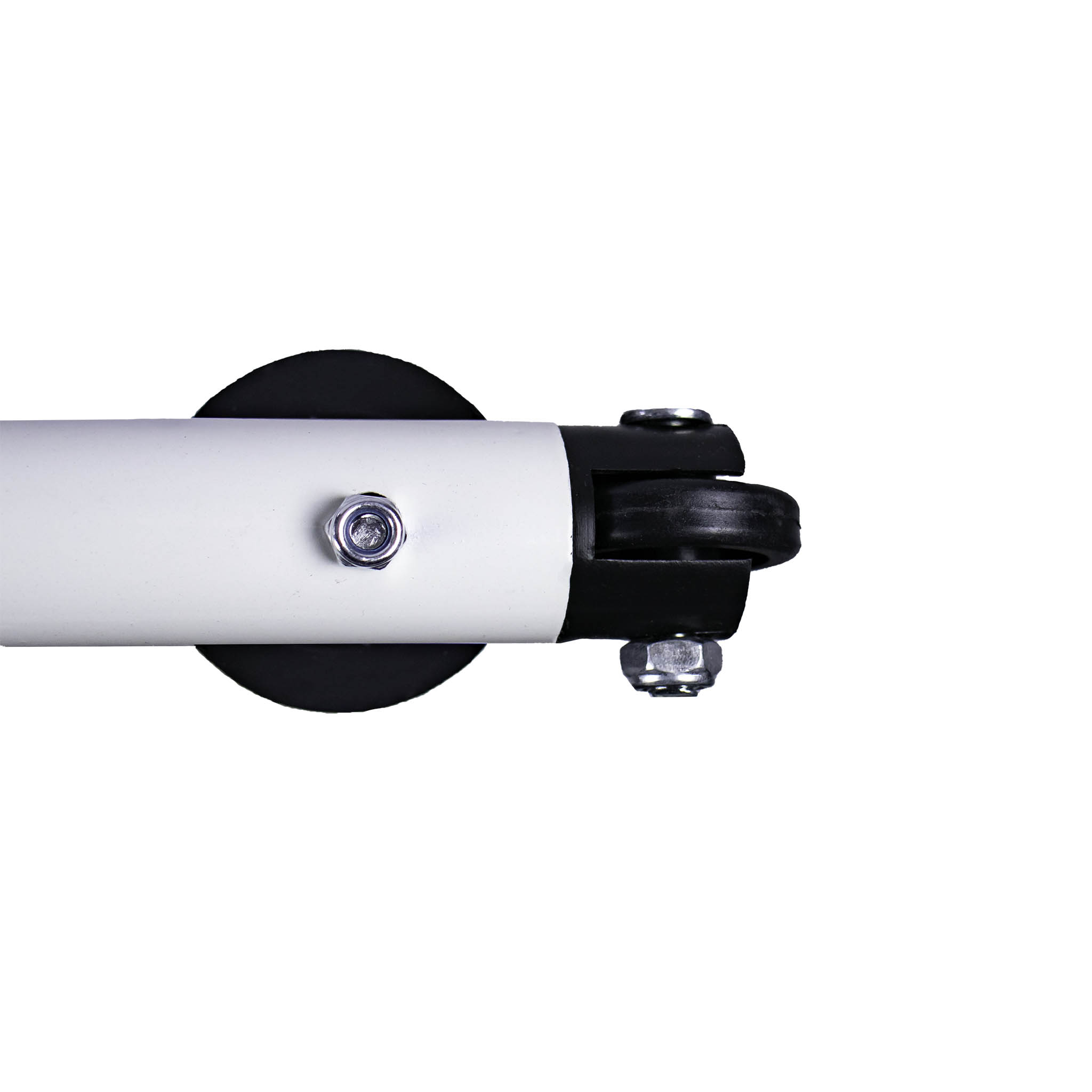 React Salokāmais Skrejceļš