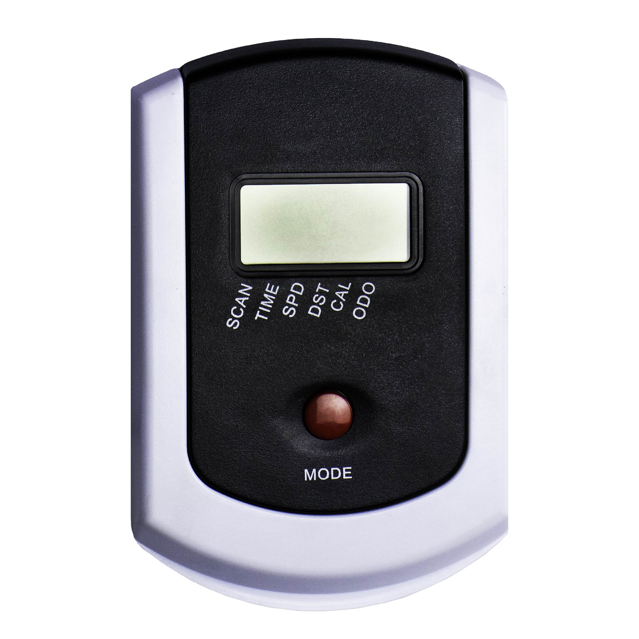 React Tapis de marche/course