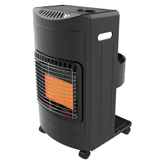 Sunwind Nagrzewnica na Gaz Windflame