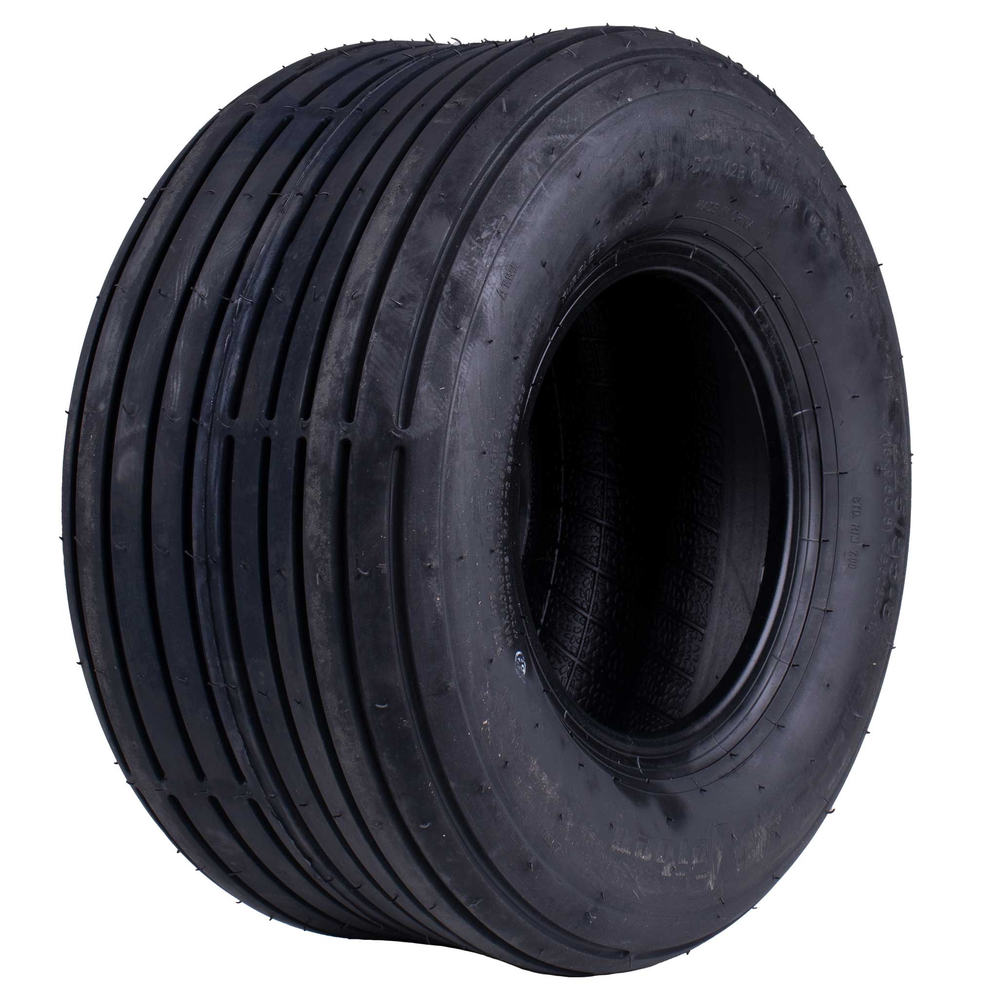 Swoop Electric Scooter Tire Cruiser N4