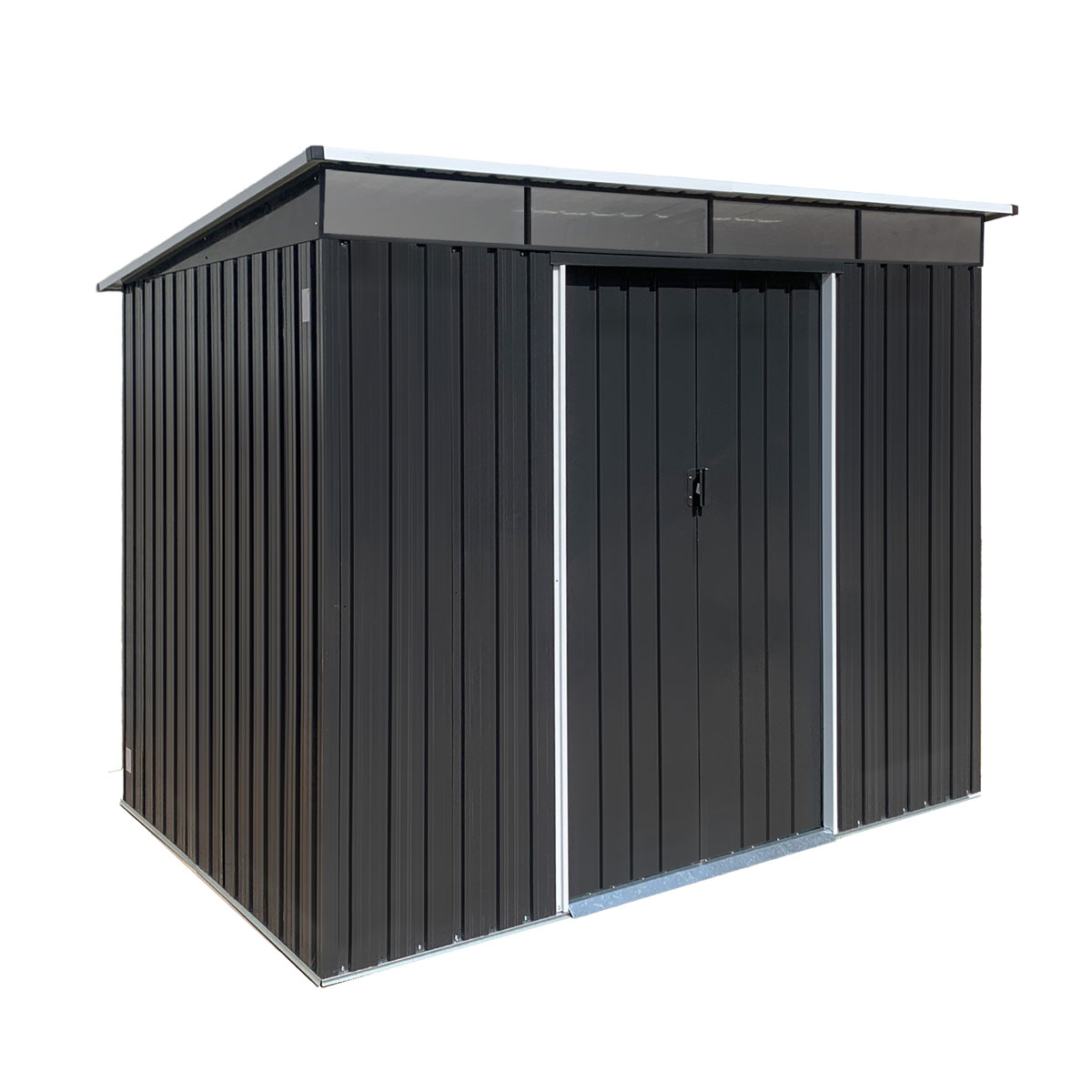 Fornorth Aiakuur Polar 4.76 m2
