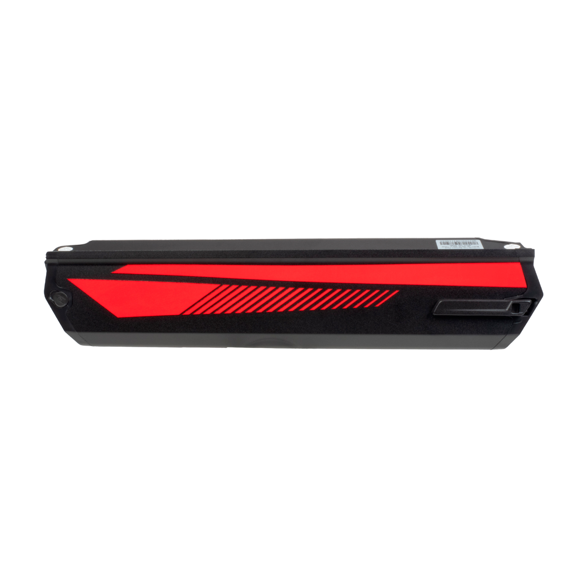 Swoop Electric Bike Battery LG 48V 10.4AH