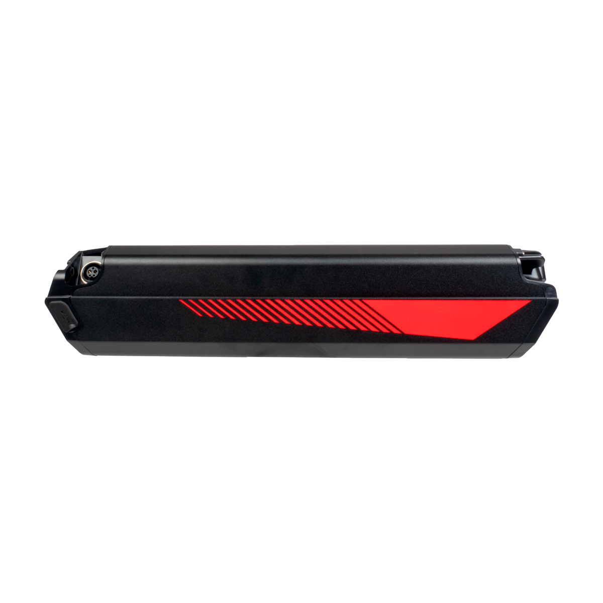 Swoop E-Bike Batterie LG 48V 10.4AH