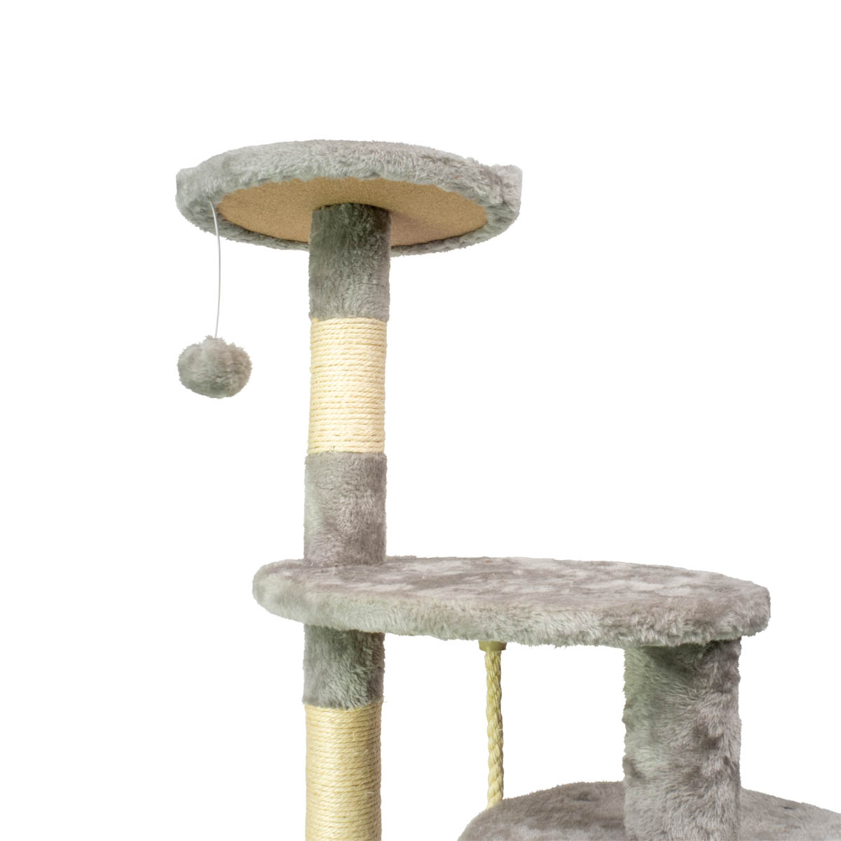 Trekker Klösträd Home 112cm