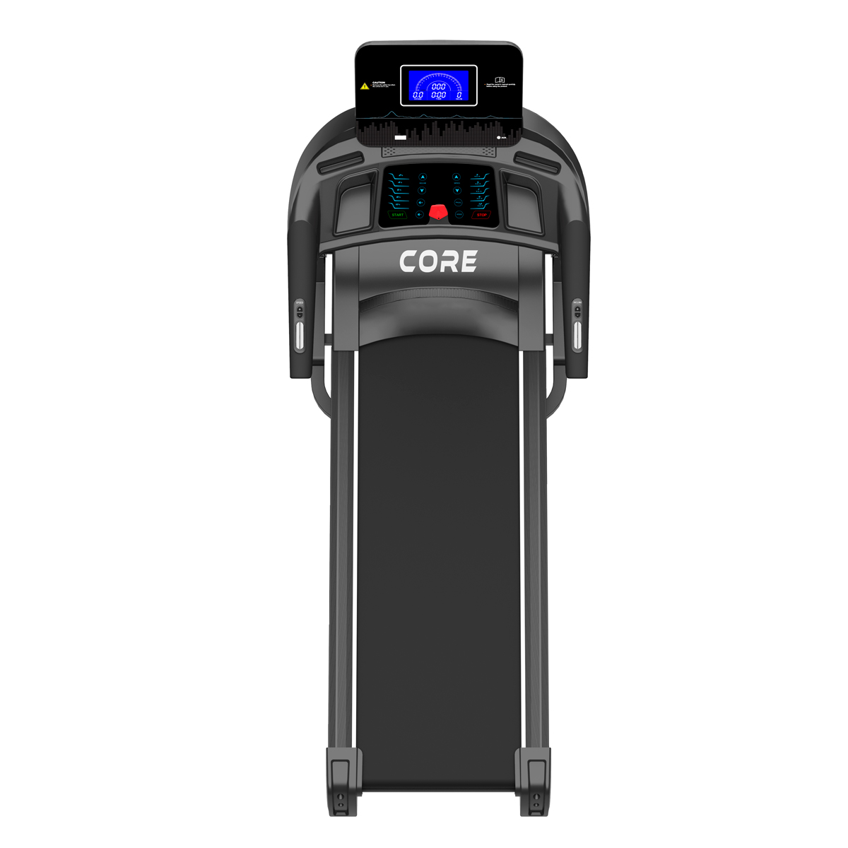 Core Treadmill 4500