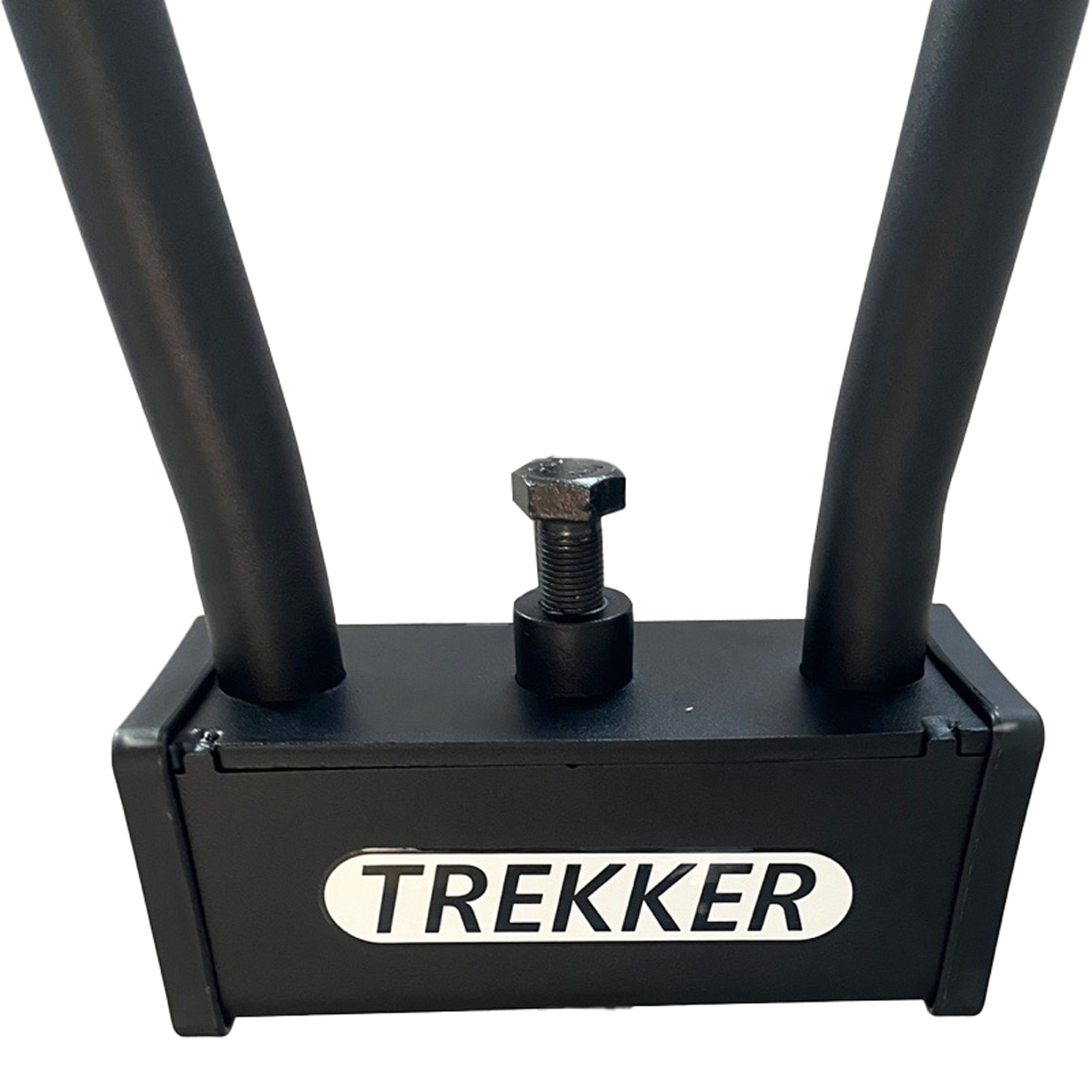 Trekker Cykelhållare 2 cyklar P200