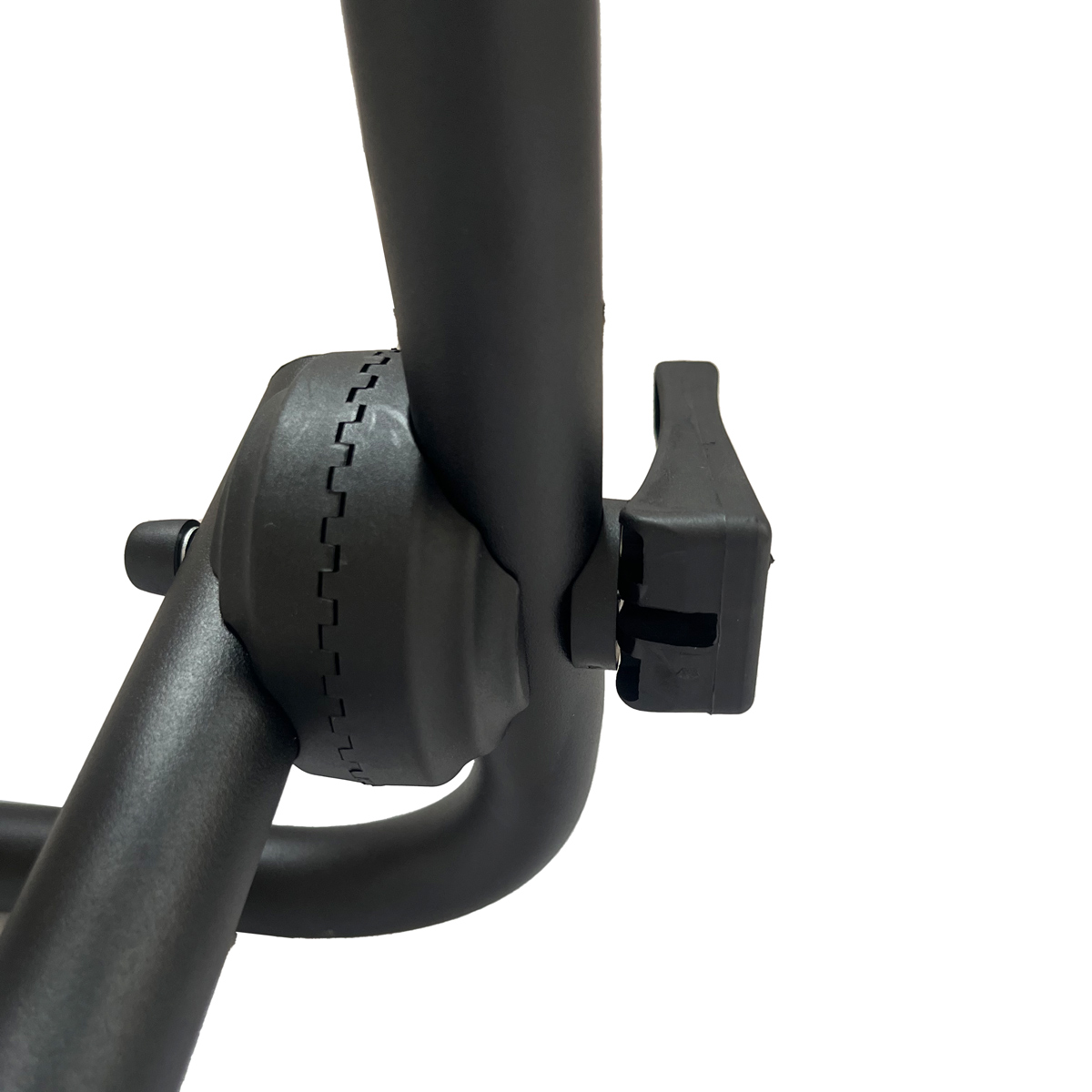 Trekker Cykelhållare 2 cyklar P200