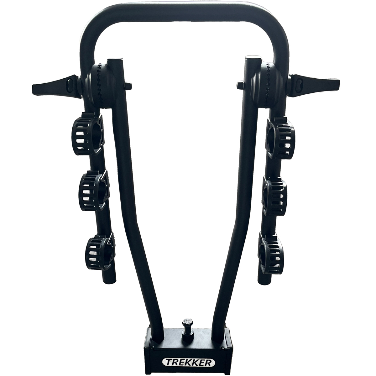 Trekker Porte-vélos pour voiture, 3 vélos P300