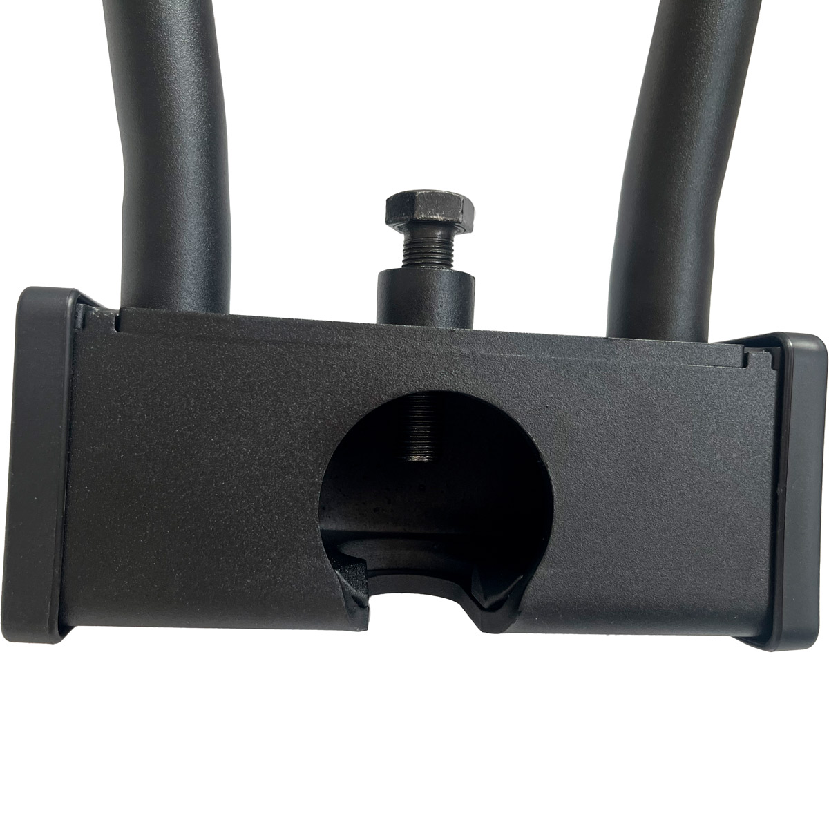 Trekker Bike Rack for car, 3 bikes P300