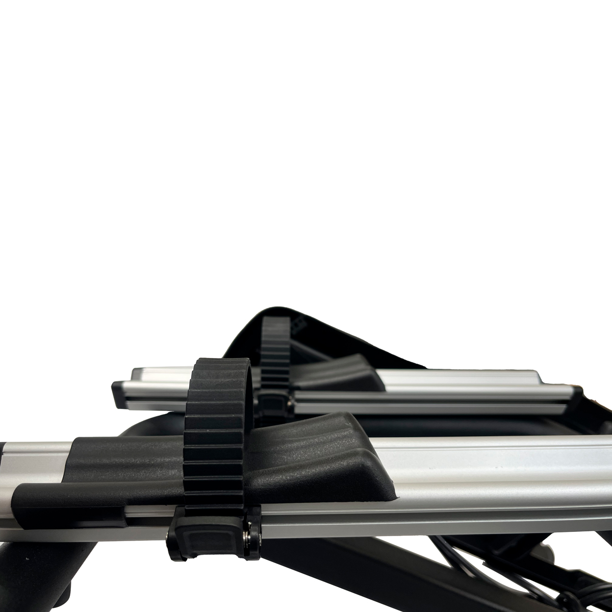 Trekker Bike rack for car, 3 bikes R300